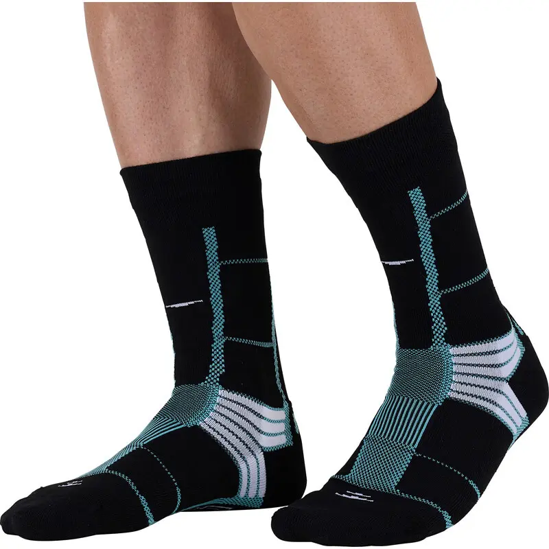 Calze Monnet Trek Air