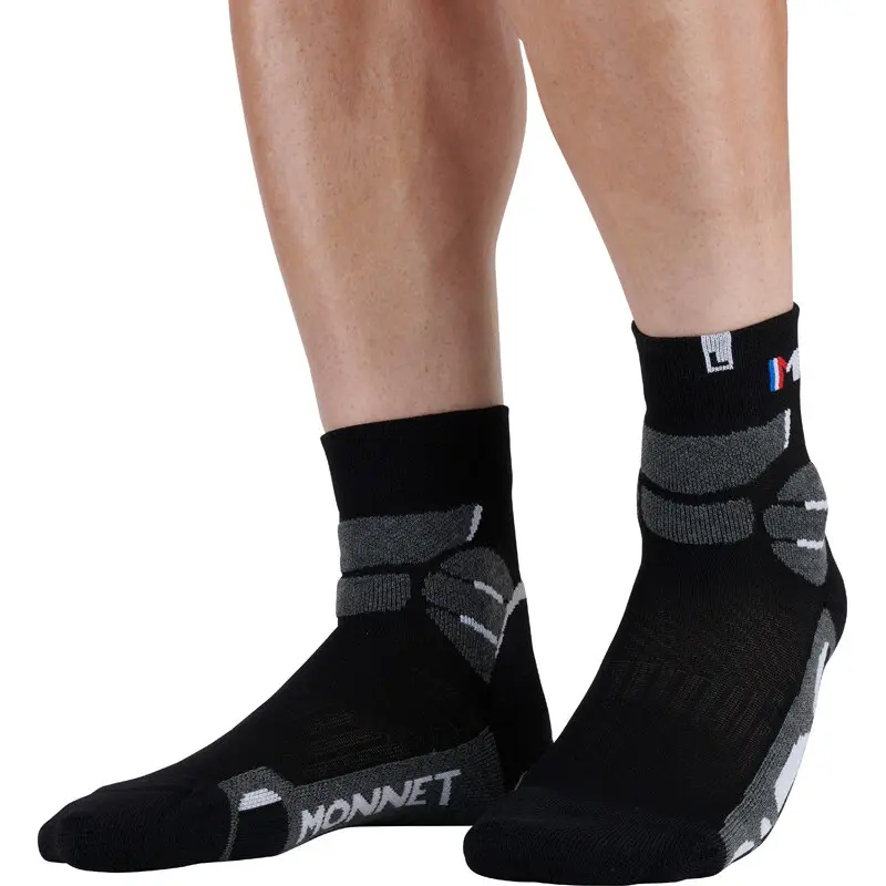 Calze Monnet Mid Expert
