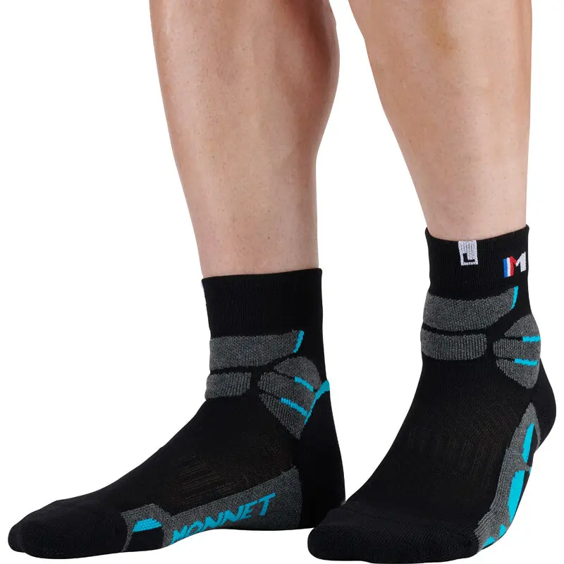 Calze Monnet Mid Expert