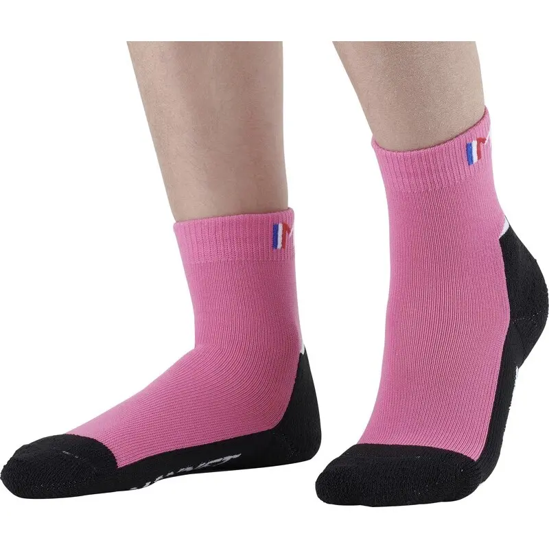 Calze neonato Monnet Mid