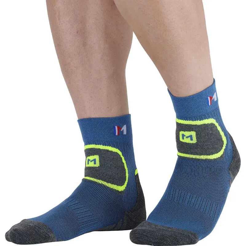 Calze Monnet Mid Perf