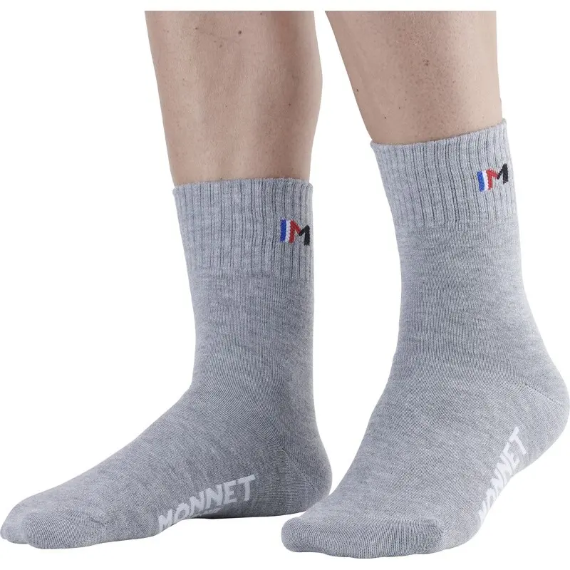 Calze Monnet Mid Twin