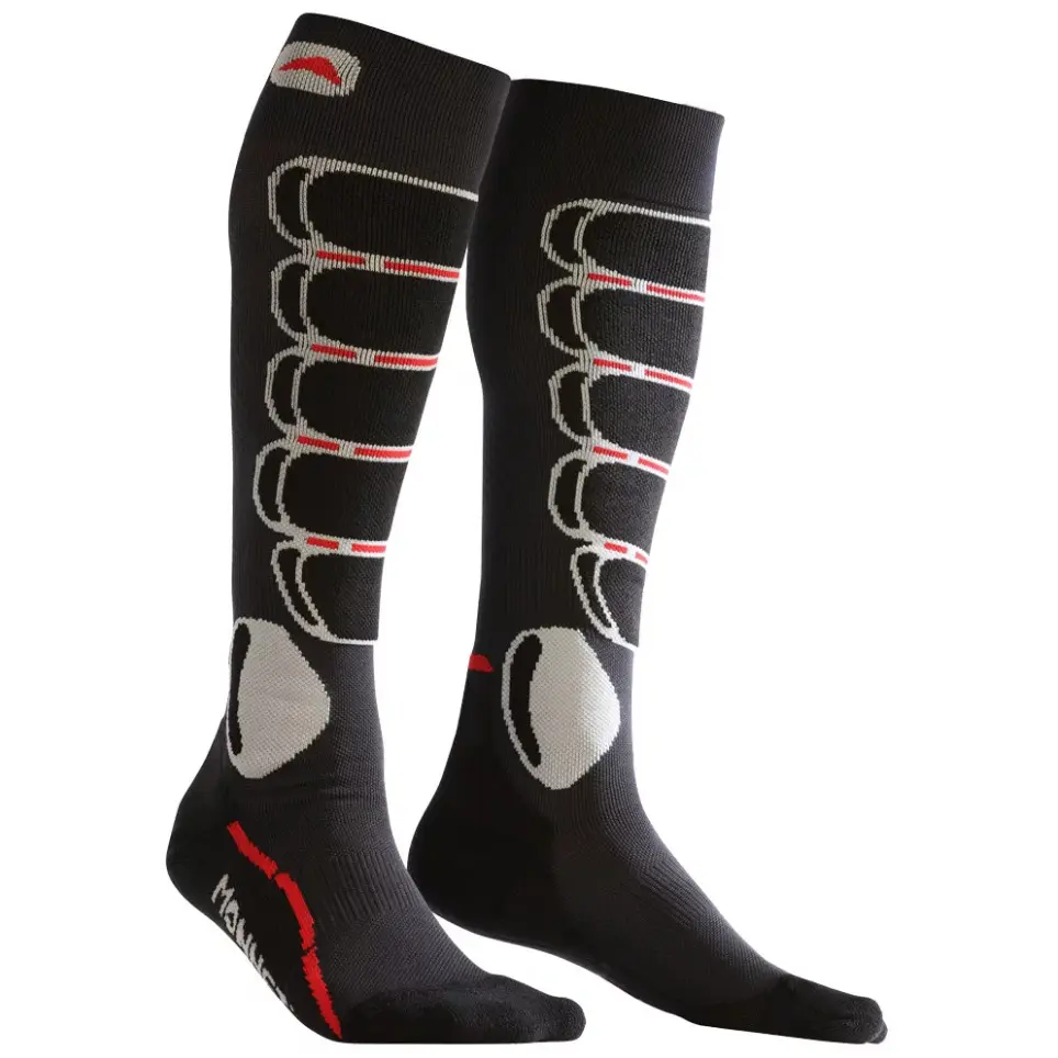 Calzini Monnet Energy High-Performance