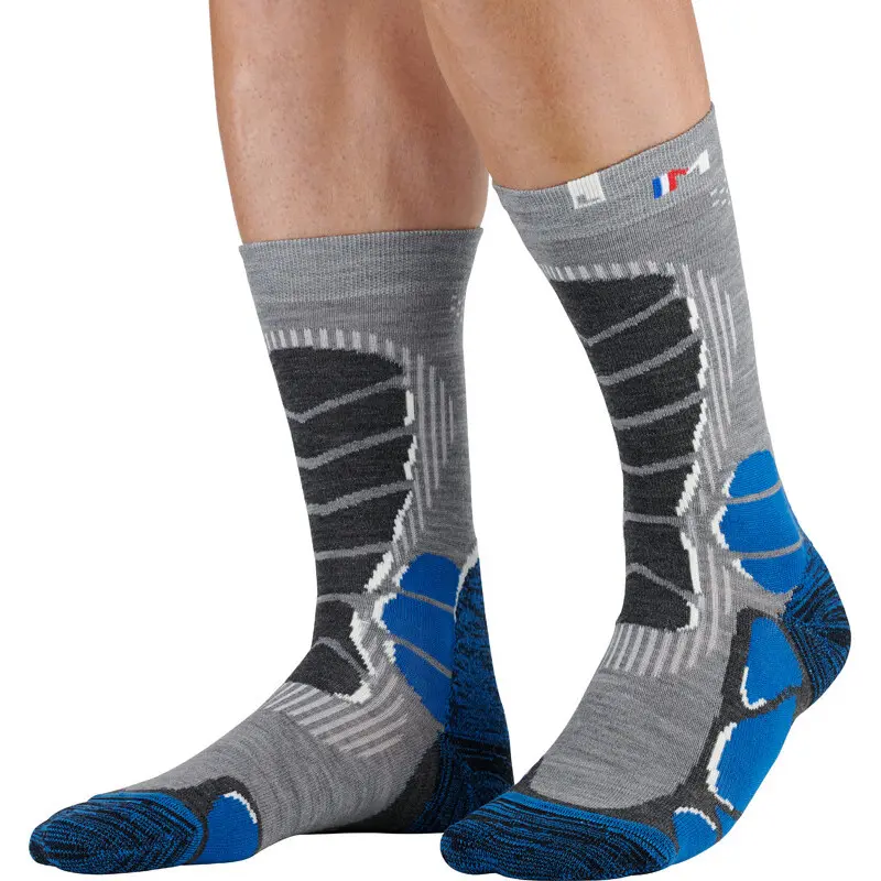 Calze Monnet Extra Light