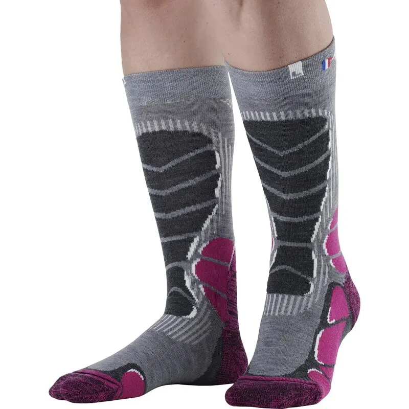 Calze Monnet Extra Light
