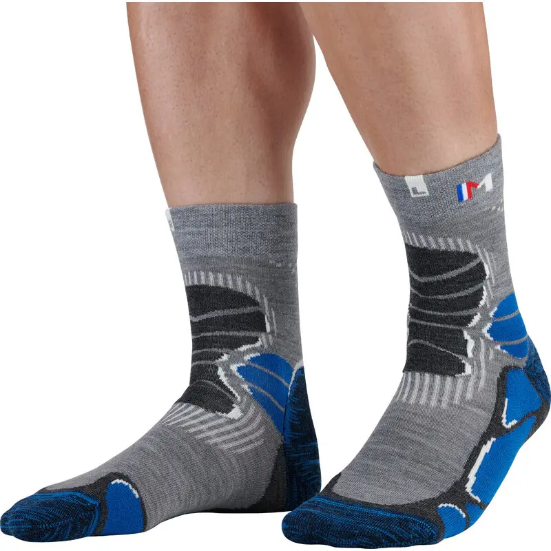 Calze Monnet Mid Extra Light