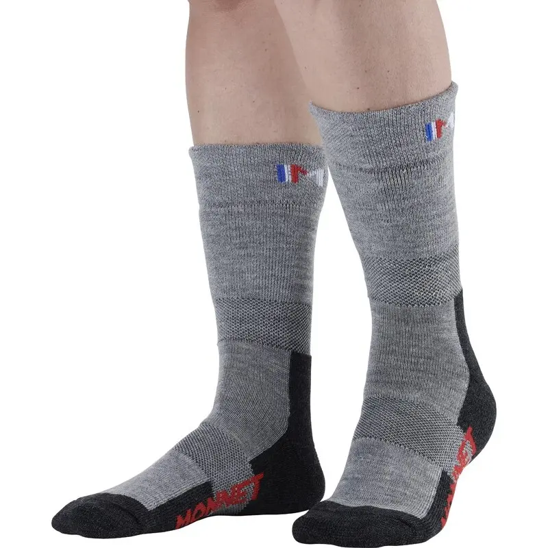 Calze Monnet Jarrette Comfort