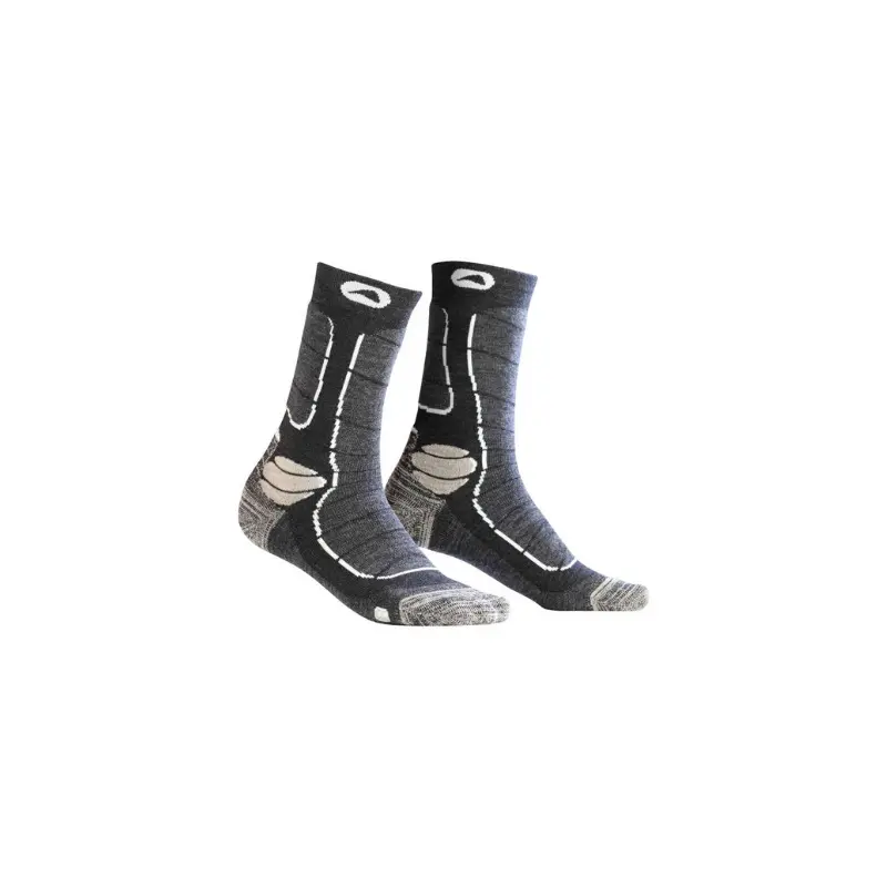 Calzini Monnet Trek Medium