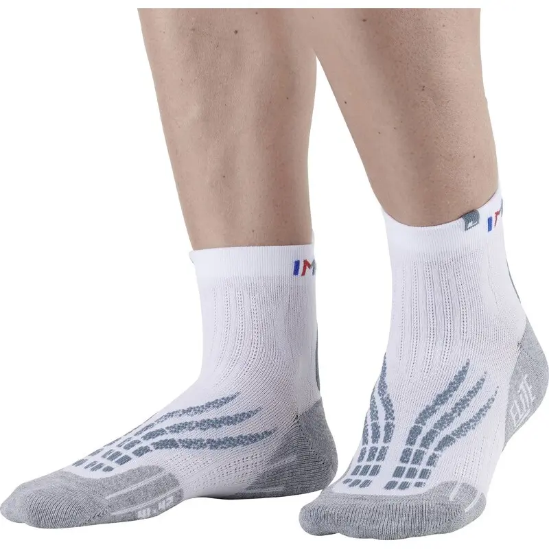 Calze Monnet Elite