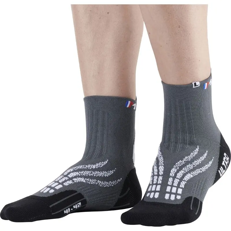 Calze Monnet Ultra