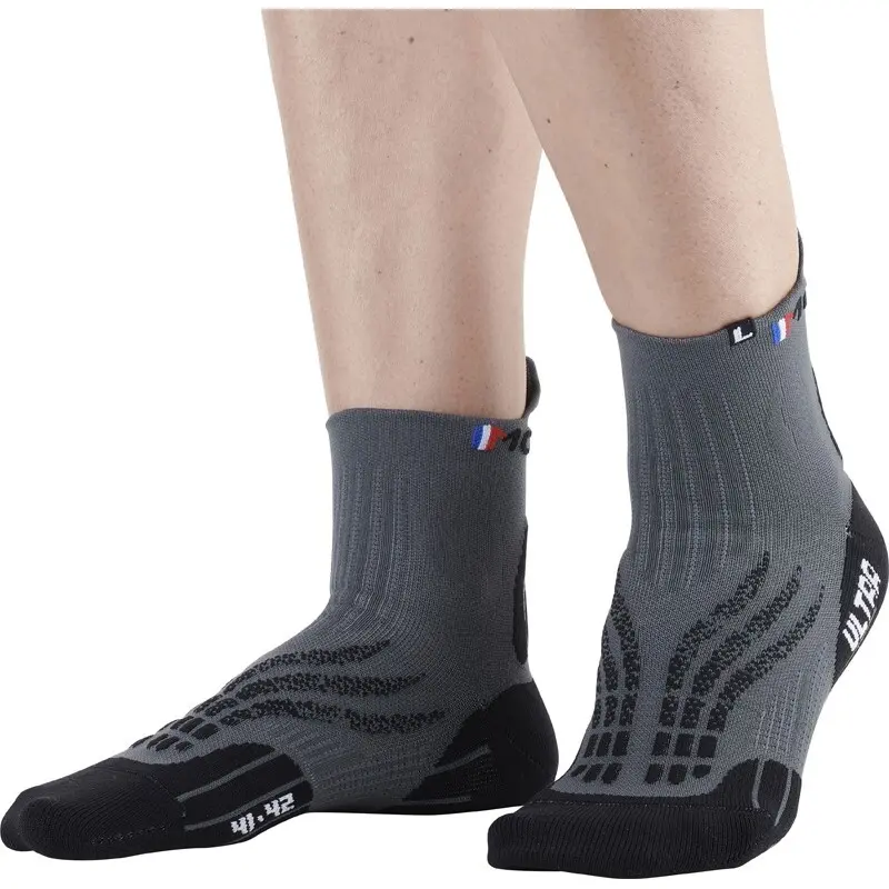 Calze Monnet Ultra