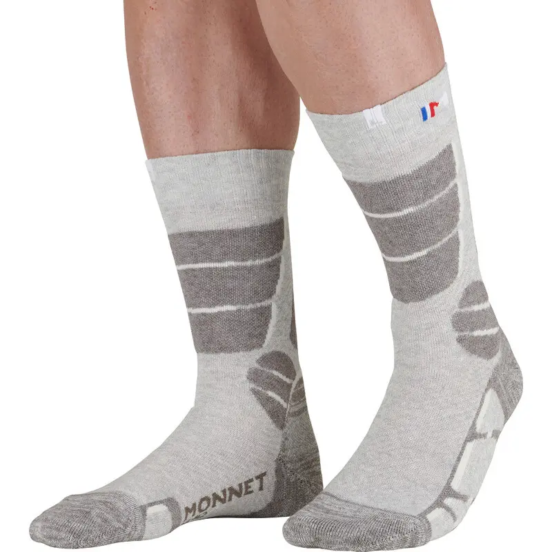 Calze Monnet Lin Haute