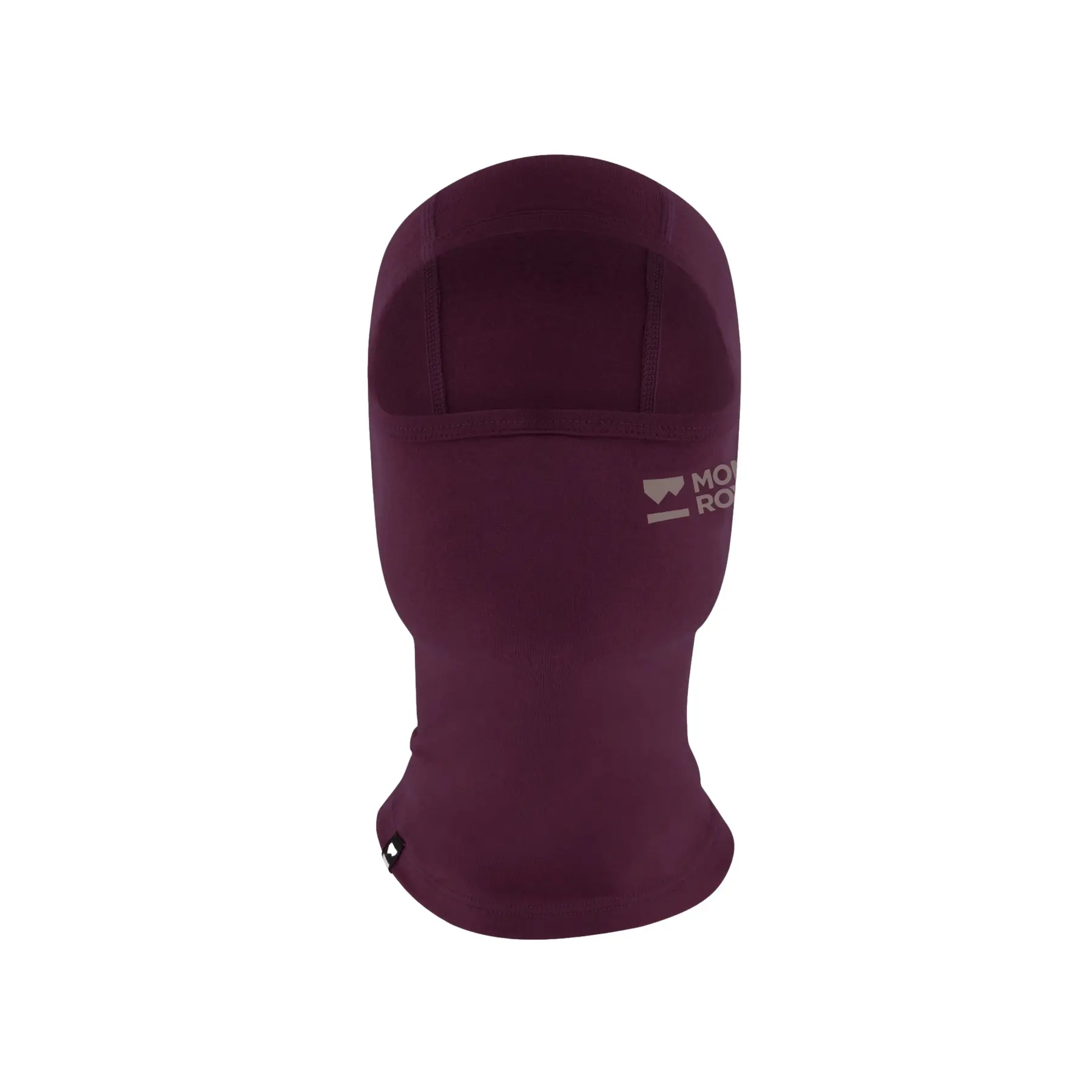 Balaclava Mons Royale B3 Merino