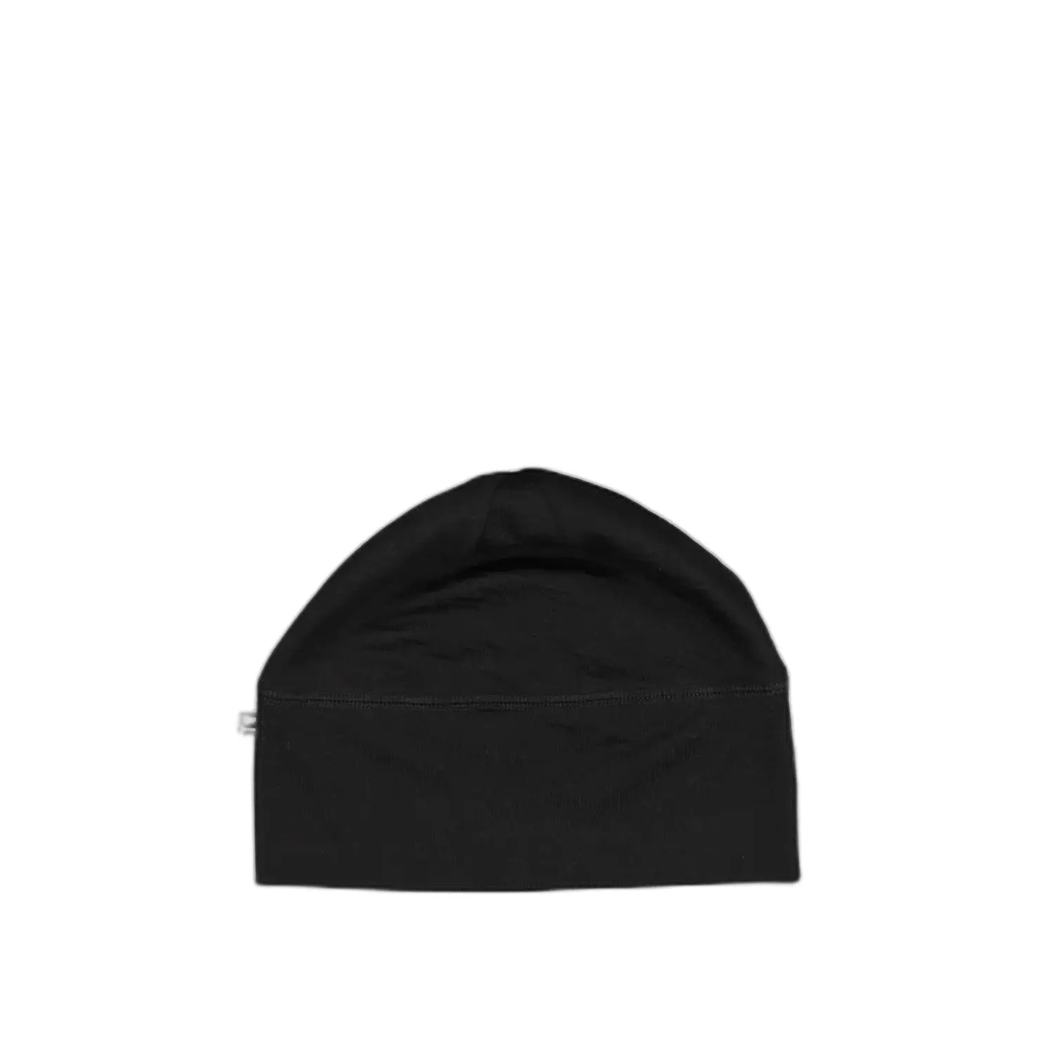 Bonnet Mons Royale Tech
