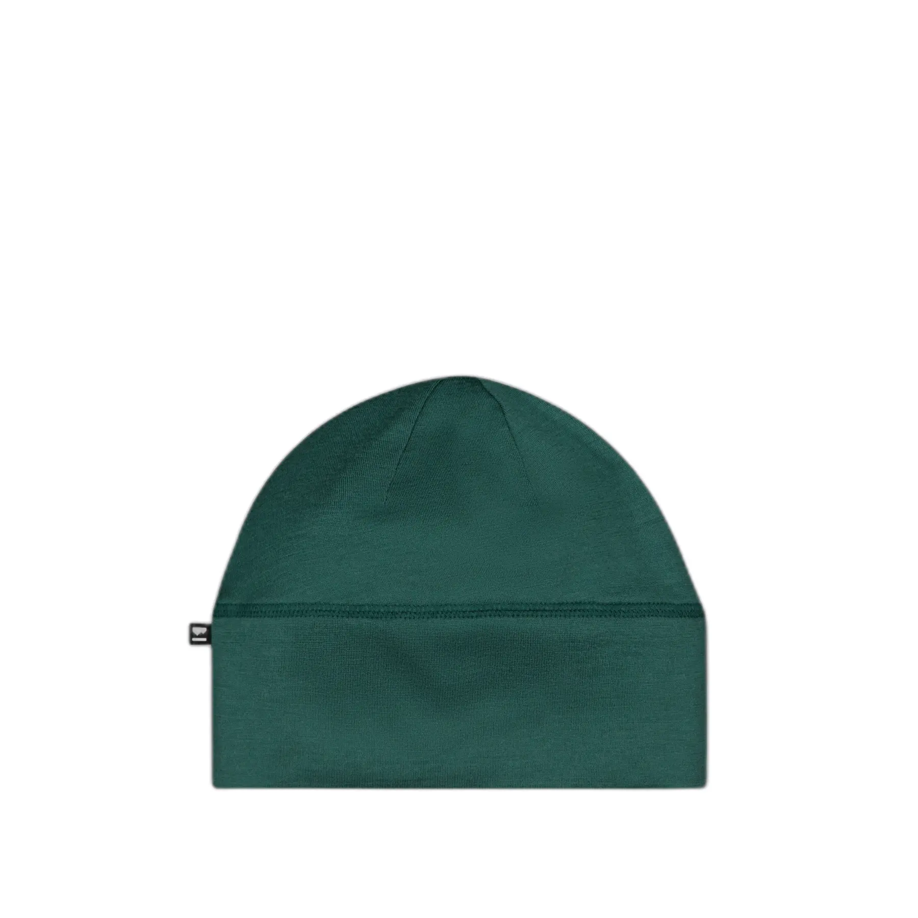 Bonnet Mons Royale Tech