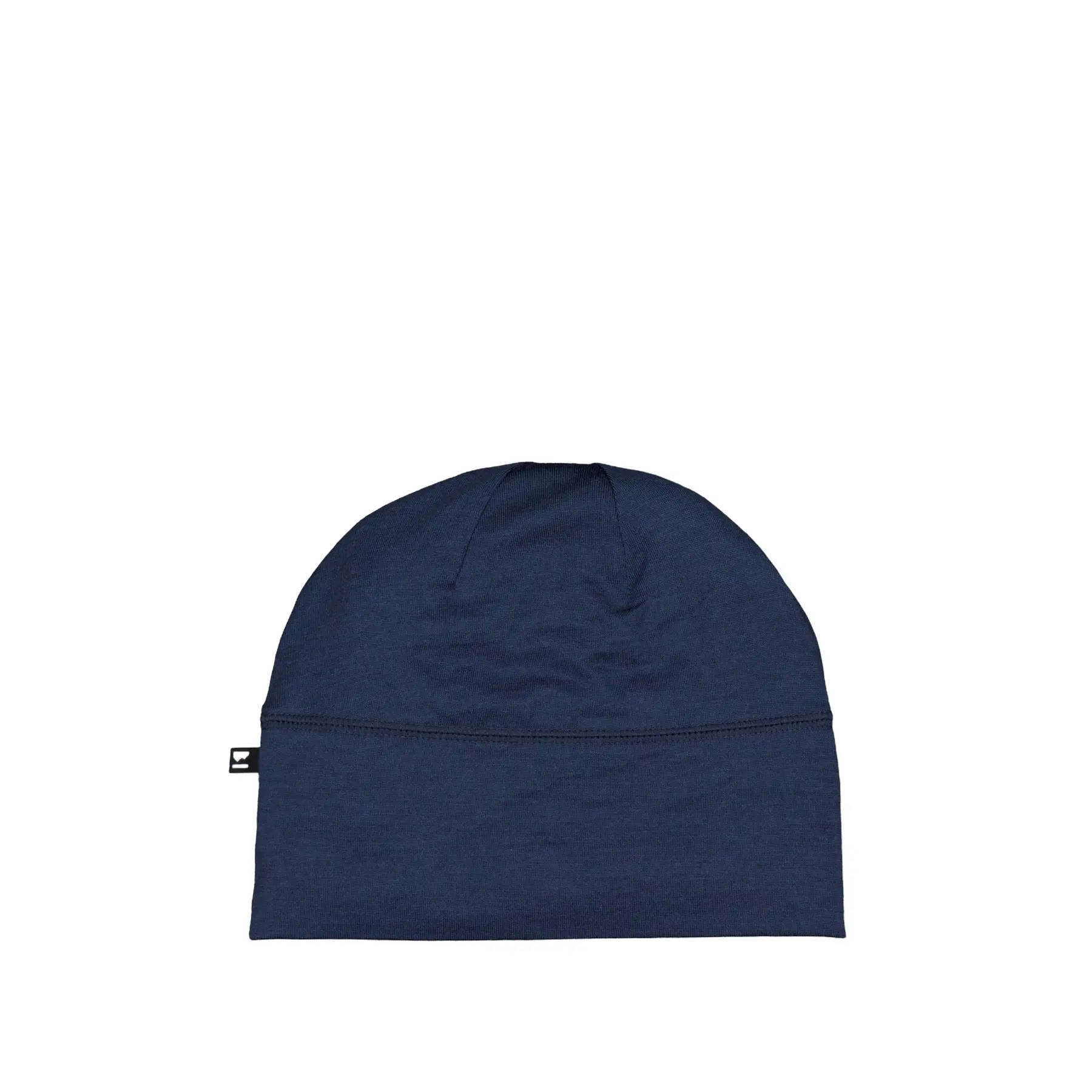 Merino Muts Onder Helm Mons Royale Tech
