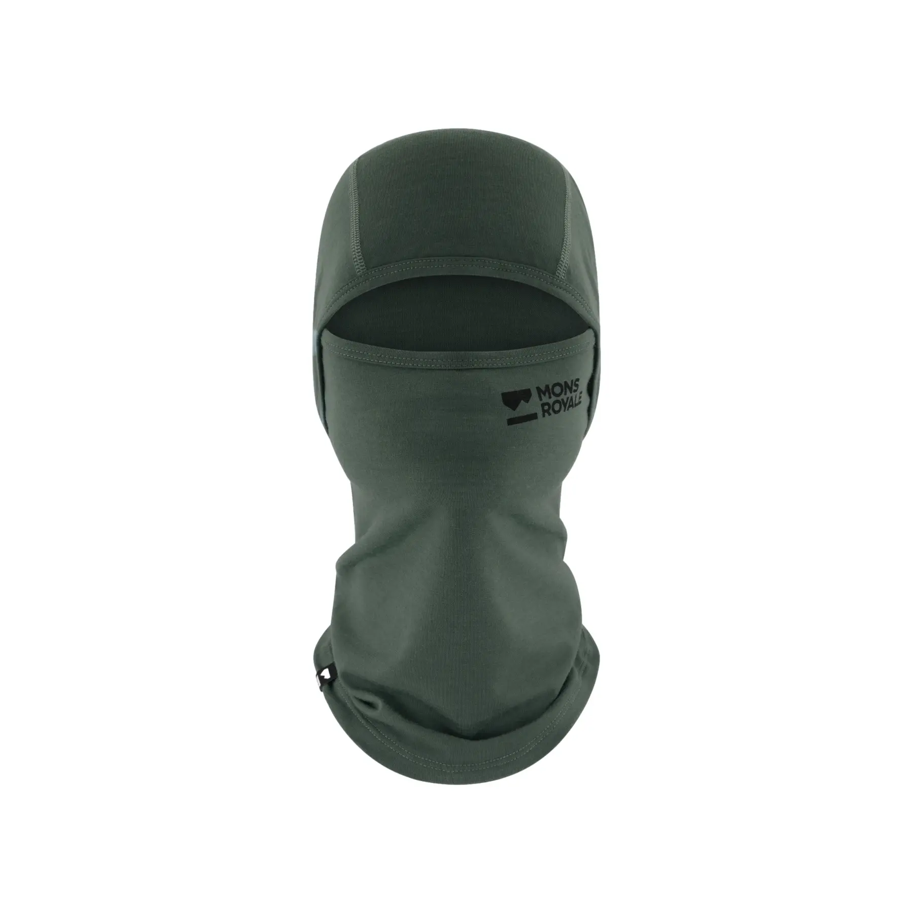 Balaclava Mons Royale Santa Rosa Merino