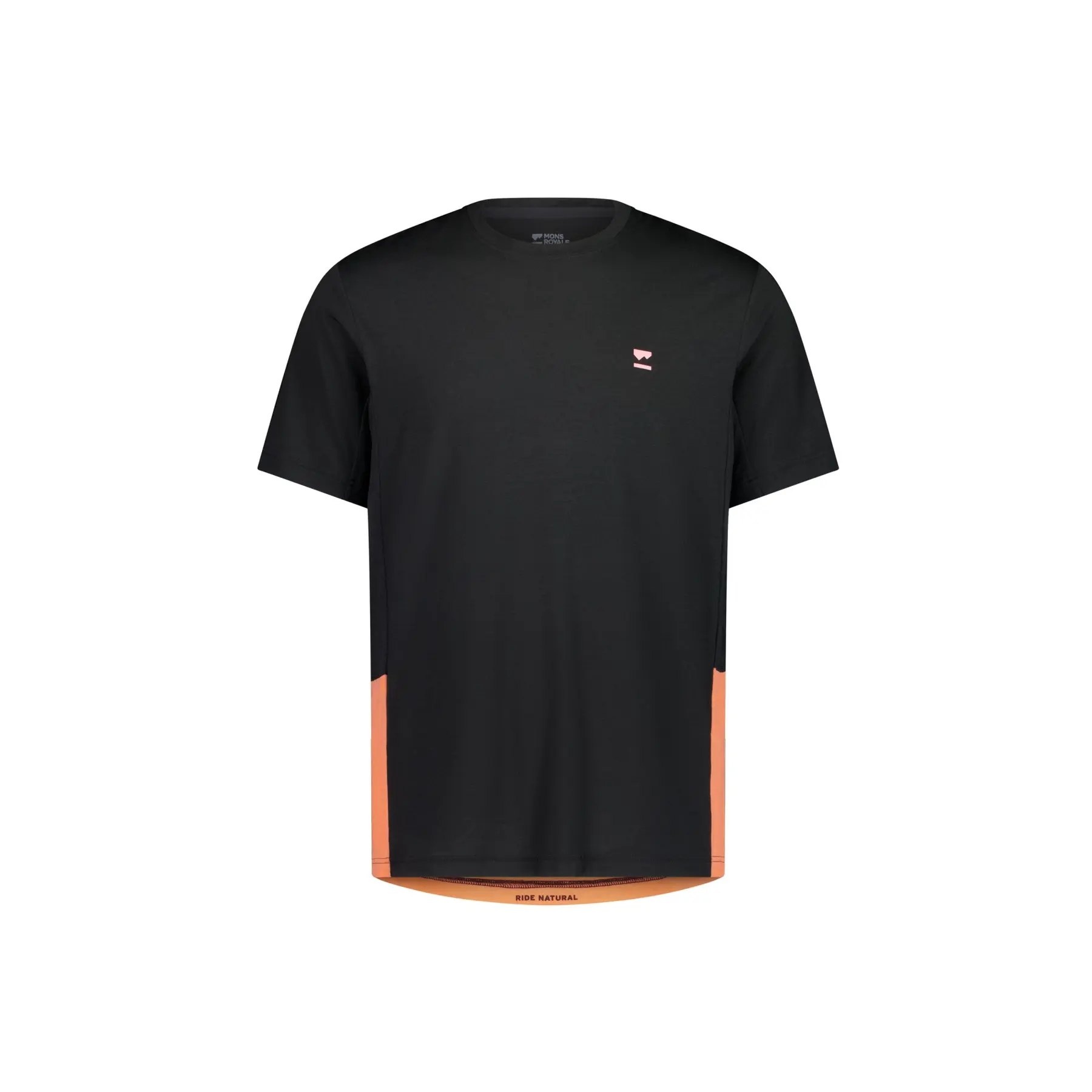 Maillot Mons Royale Tarn