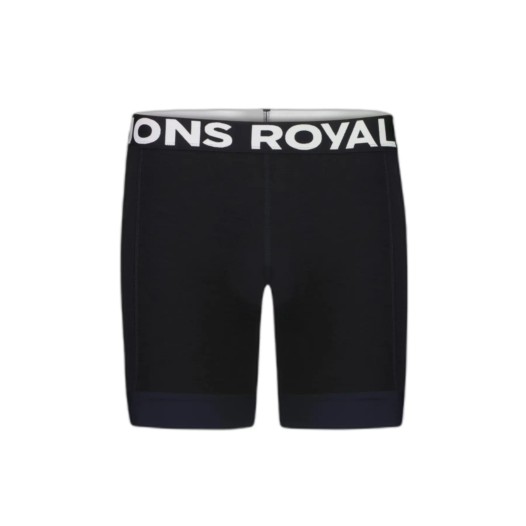 Dijhoge dameslaarzen Mons Royale Epic Merino