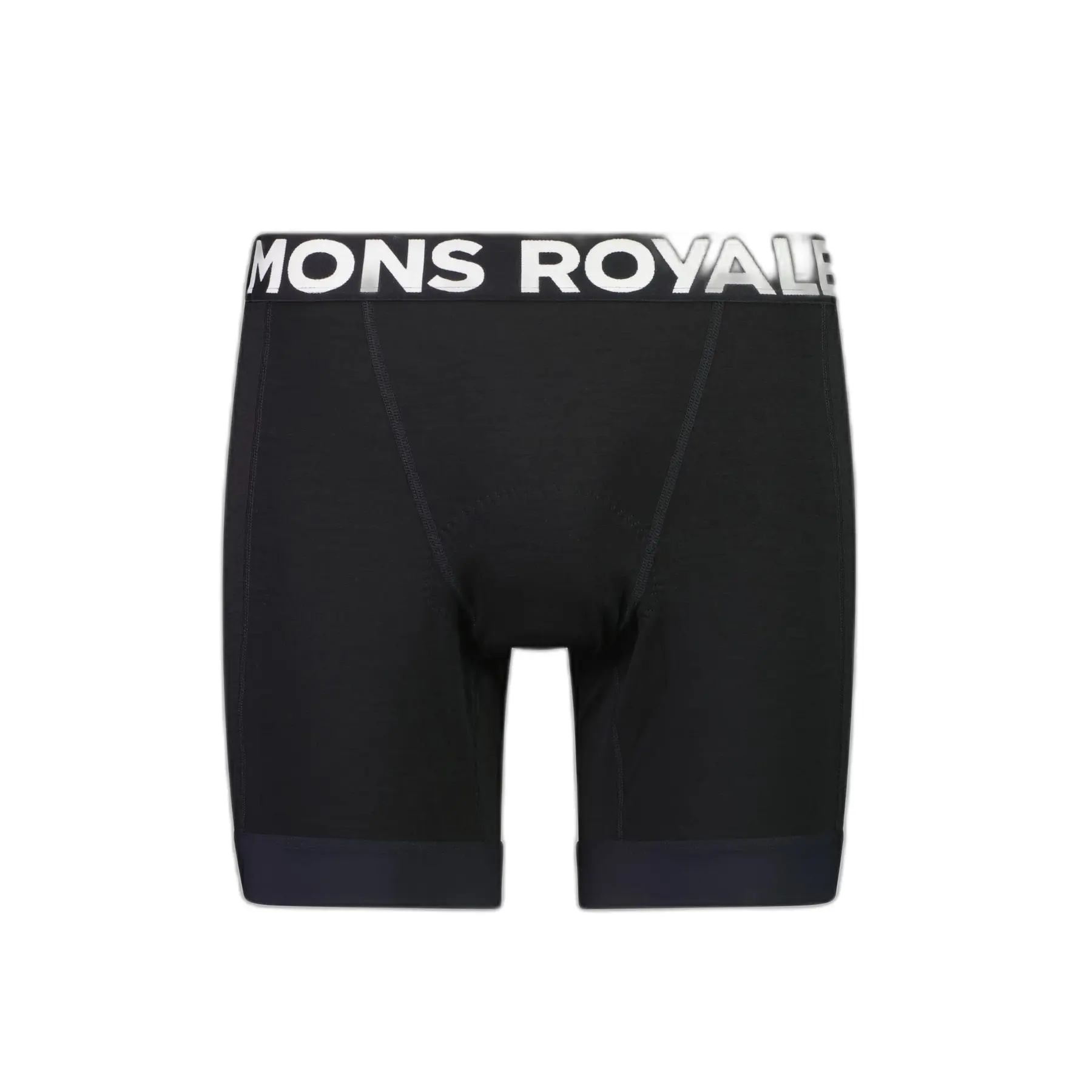 Cuissard Mons Royale Epic Merino