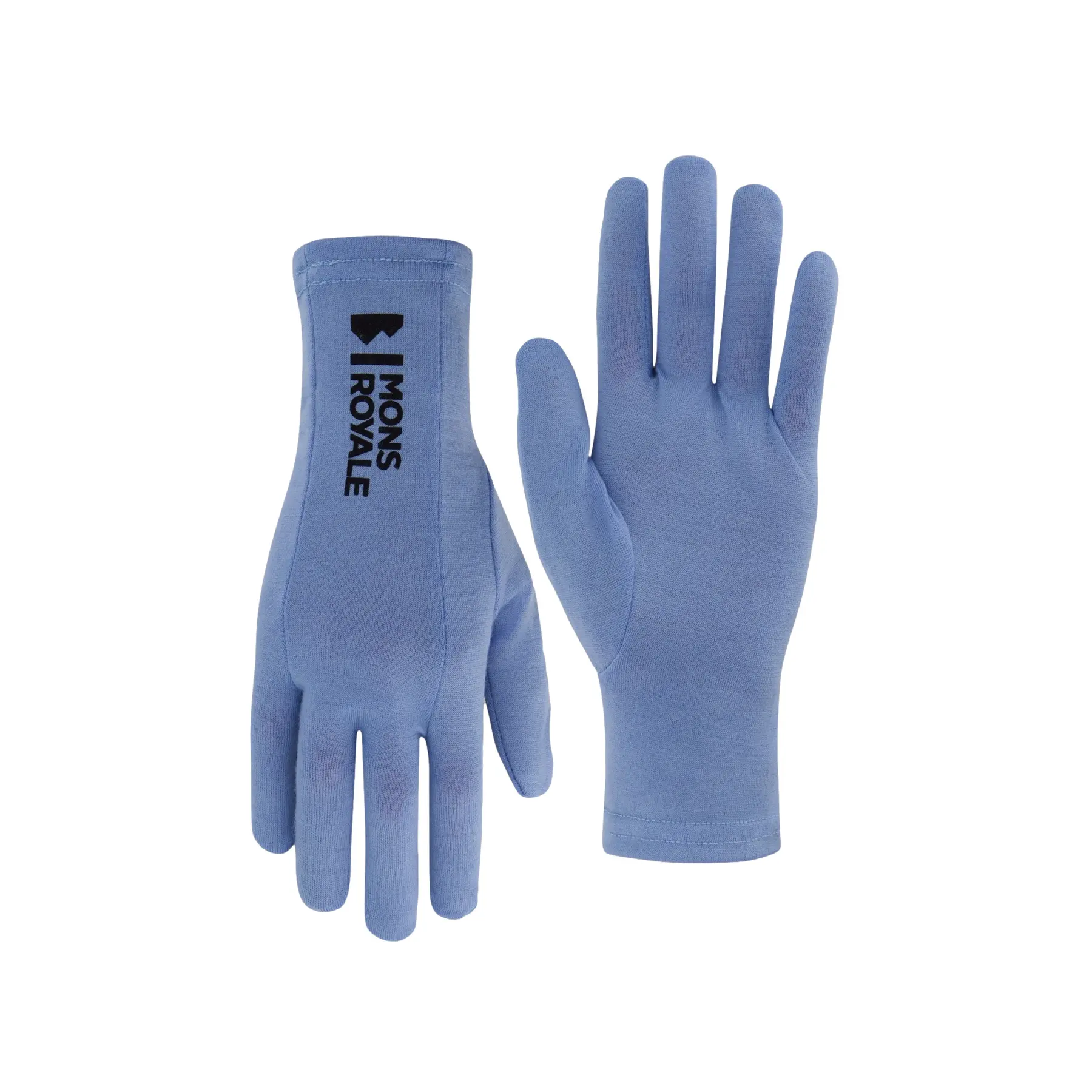 Gloves Mons Royale Volta