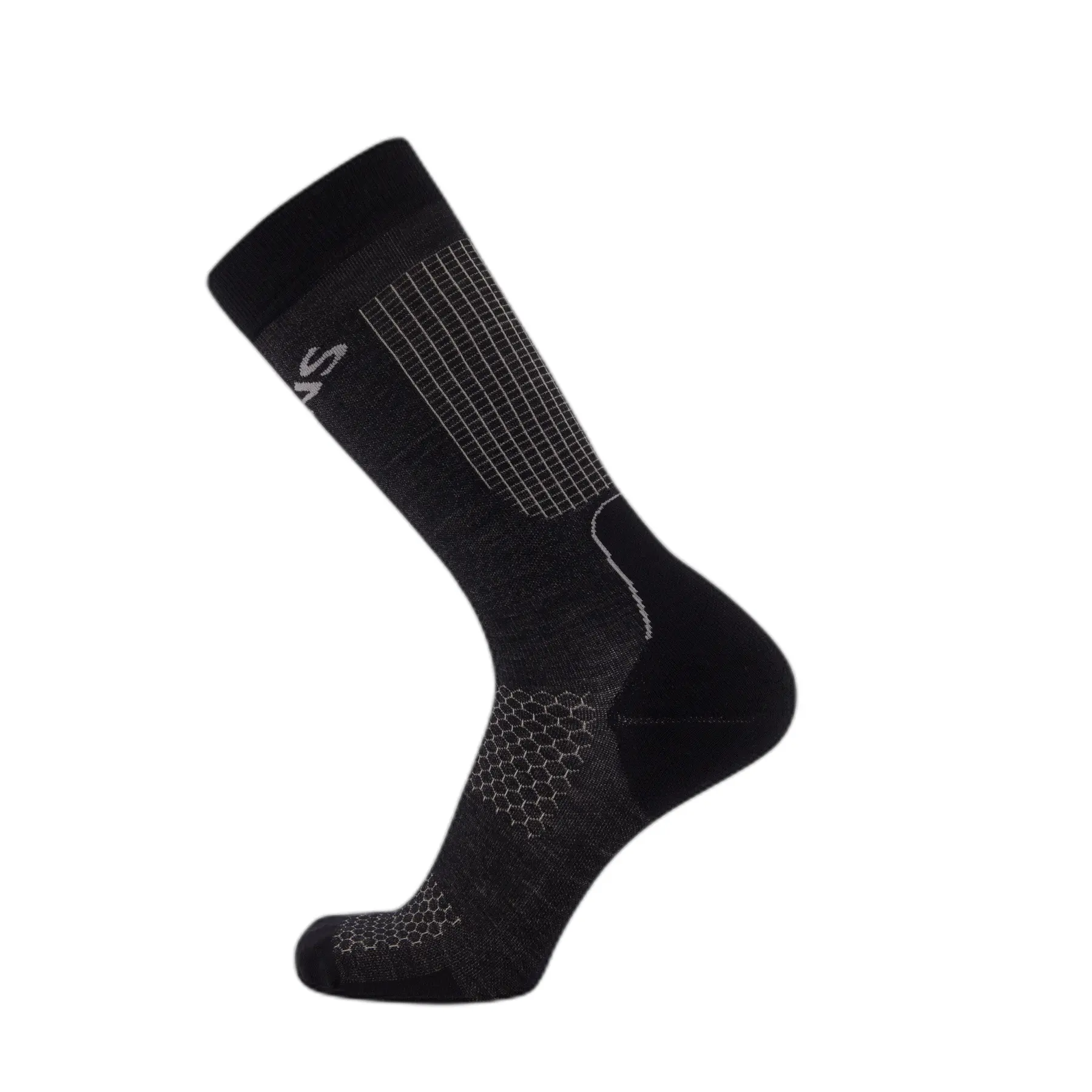 Socken Mons Royale Pro Lite