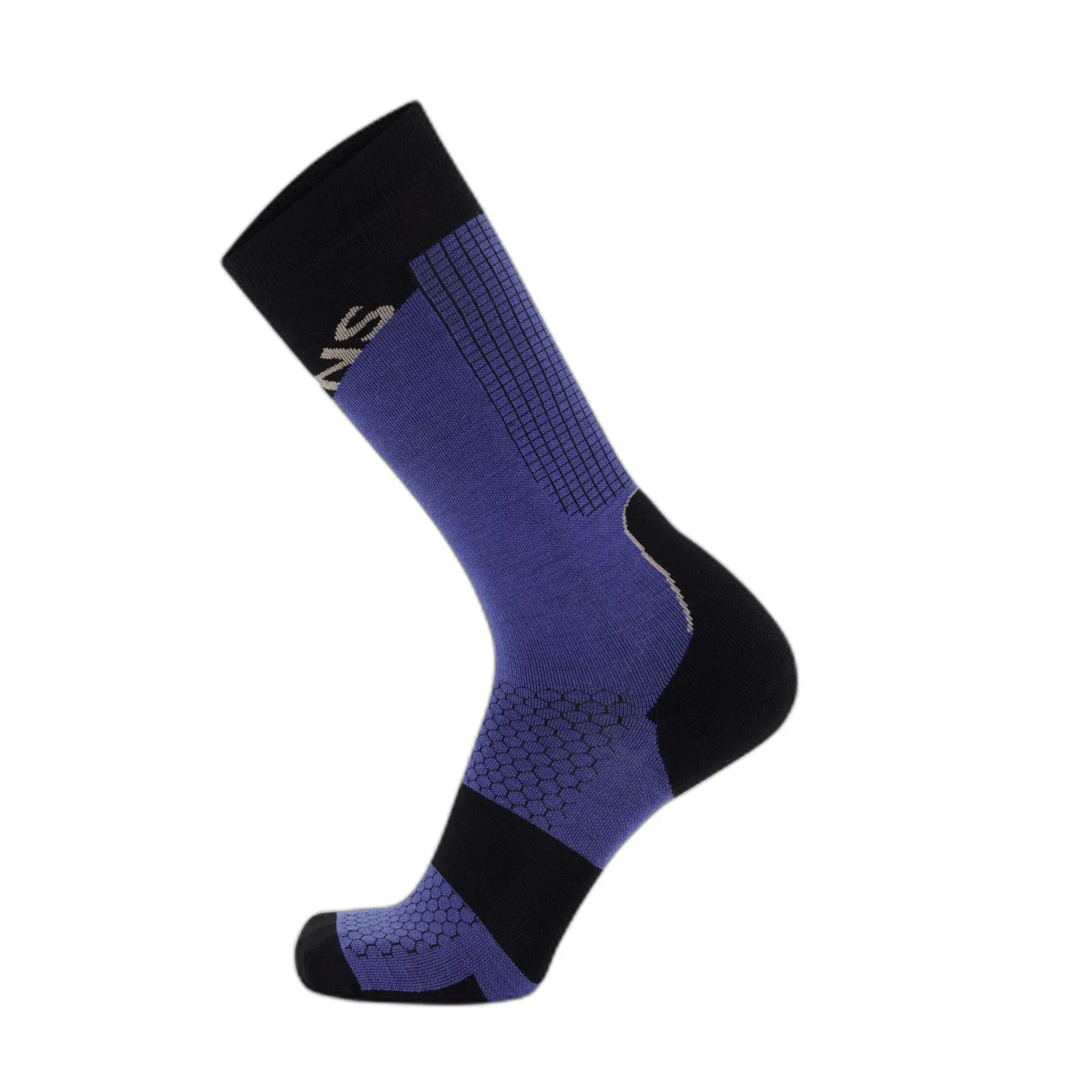 Socken Mons Royale Pro Lite