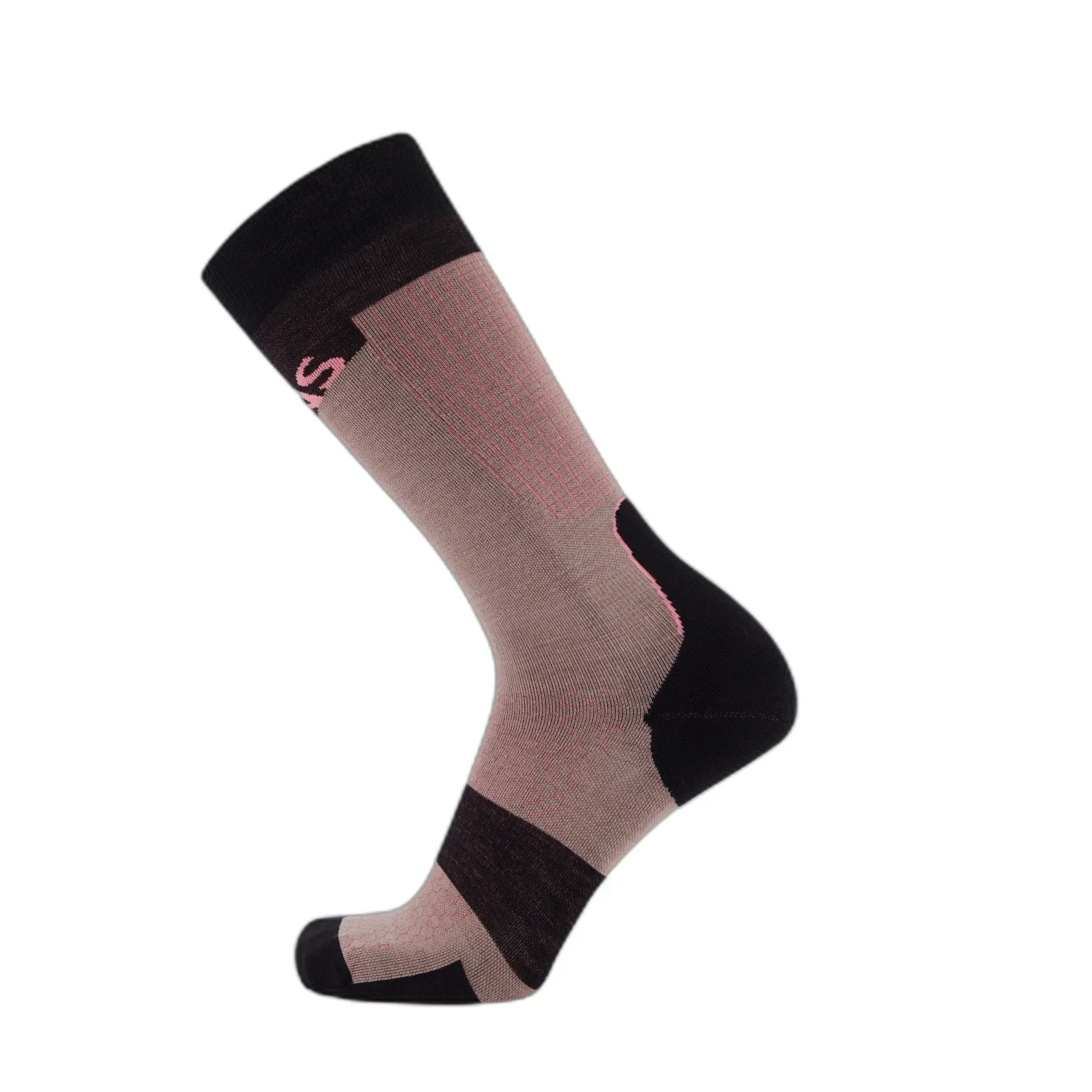 Socken Mons Royale Pro Lite