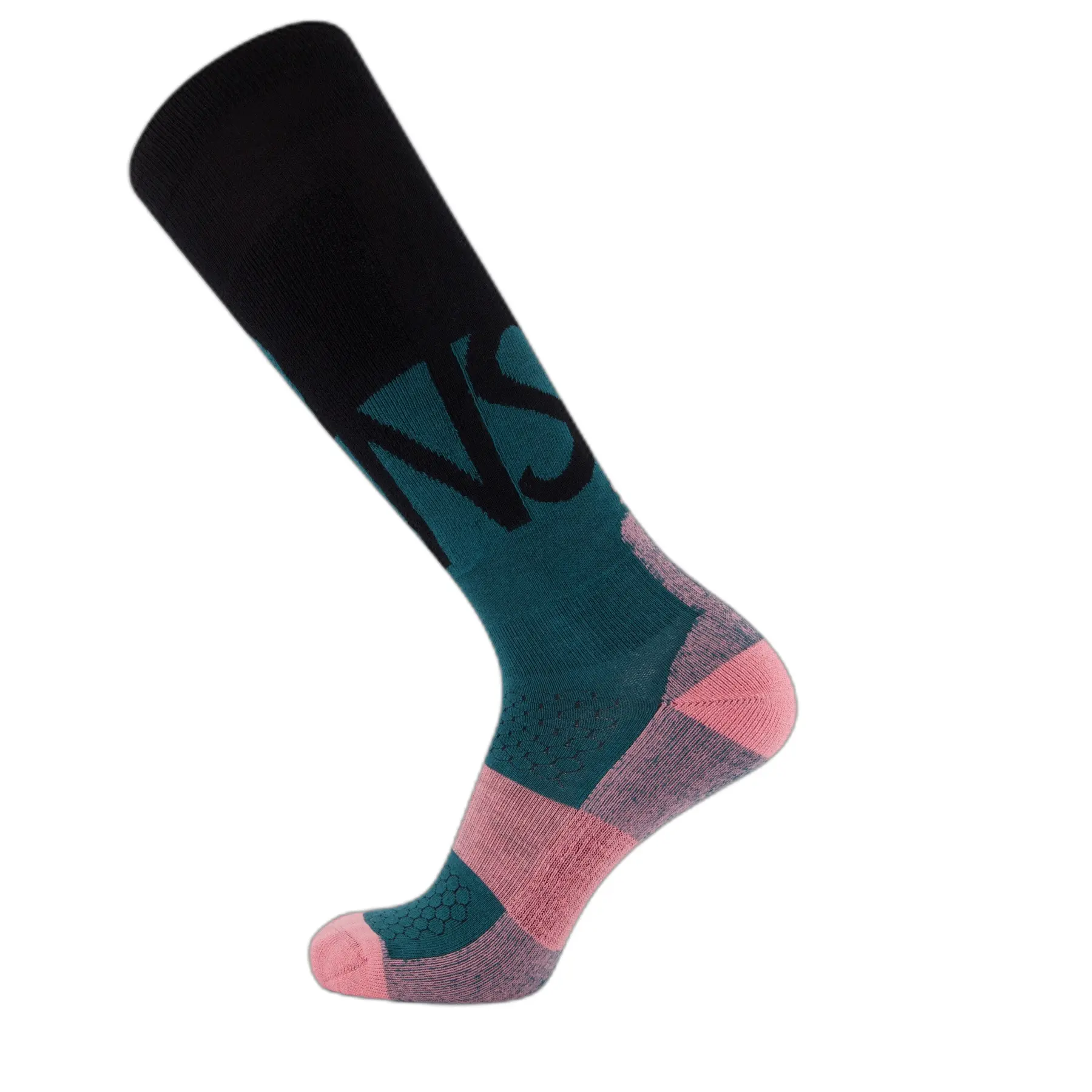 Socken Mons Royale Ultra Cushion