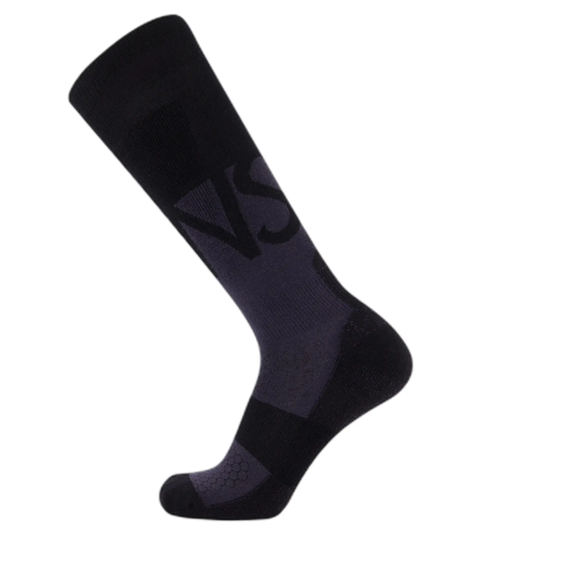 Socken Mons Royale Ultra Cushion