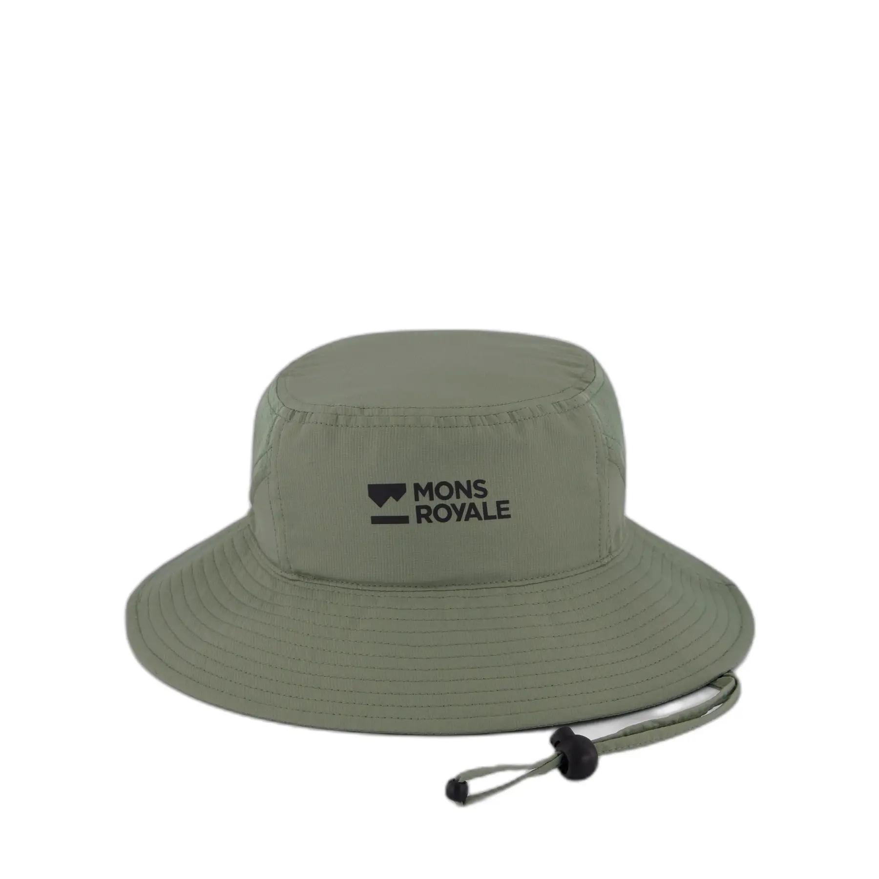 Bob Mons Royale Velocity
