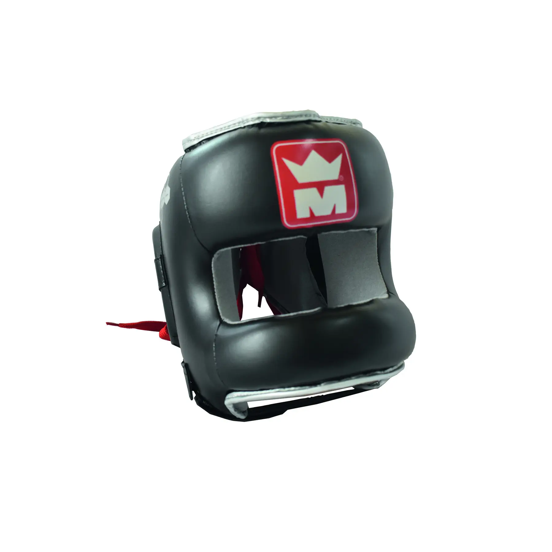 Boxhelm Montana MPF5000