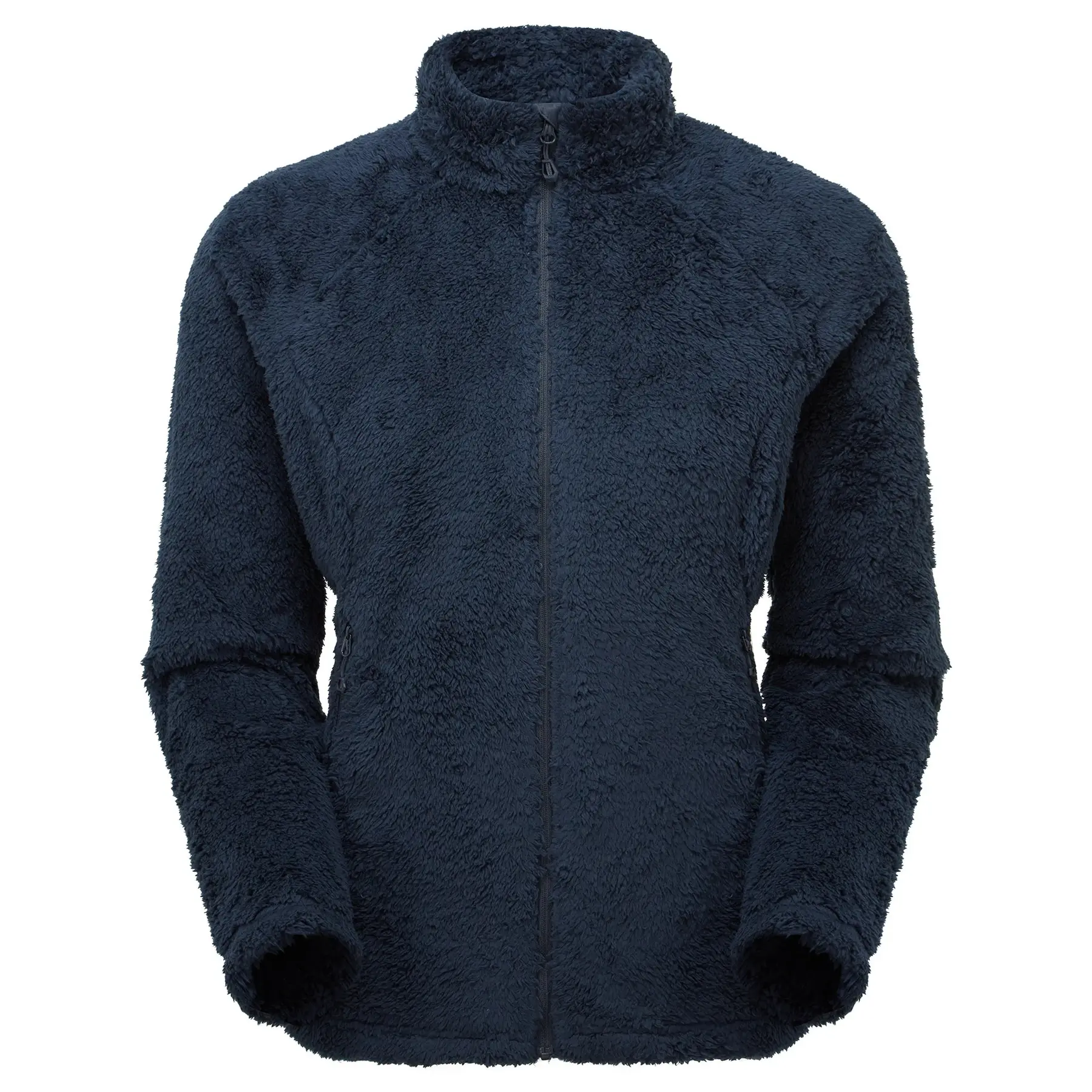 Polar para mujer Montane Caldus