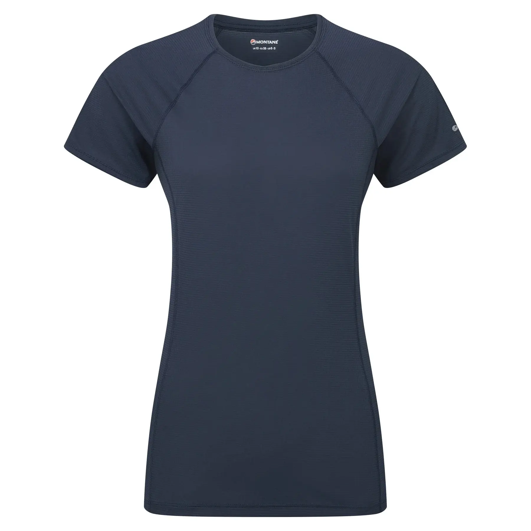 T-Shirt Montane Dart Nano