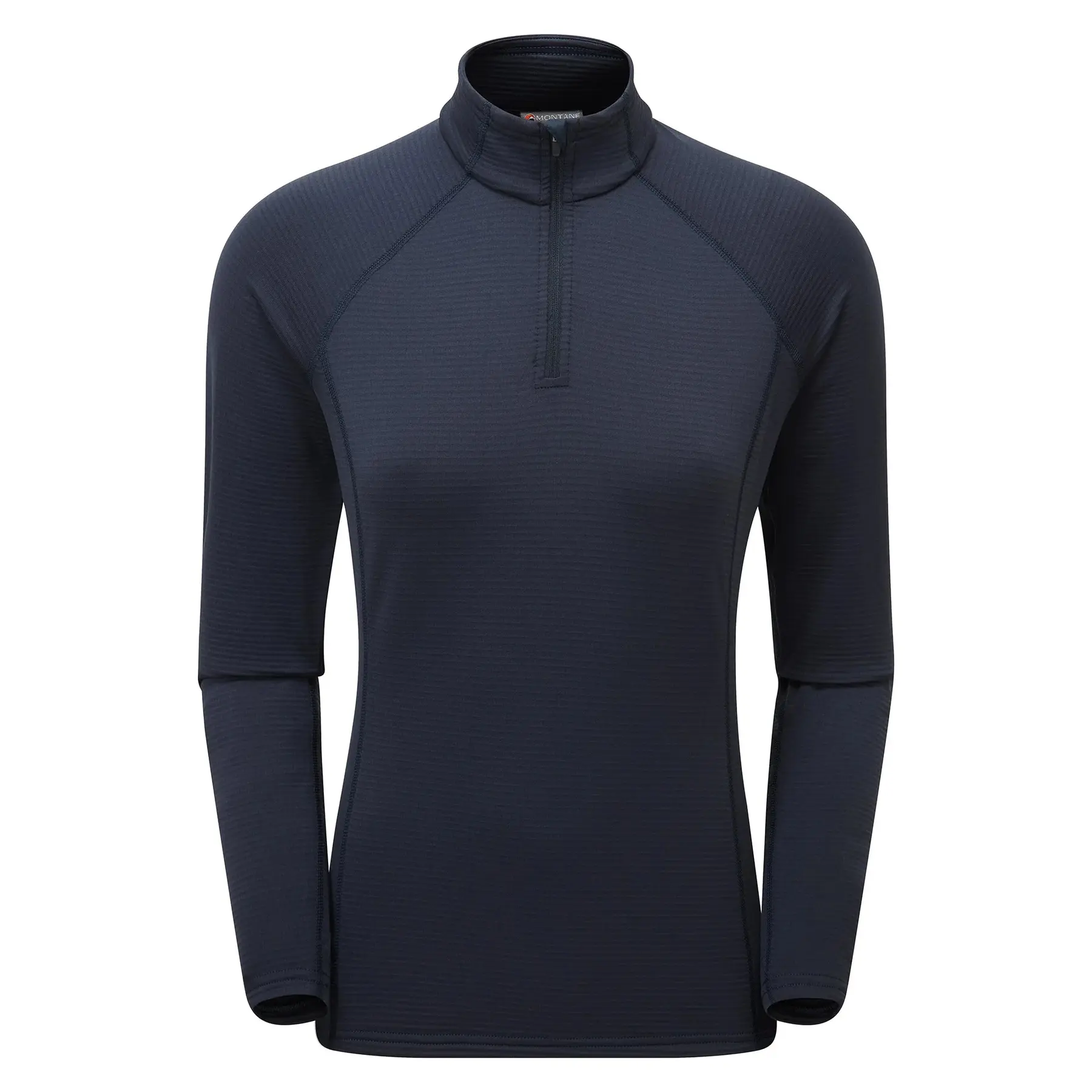 Damesfleece Montane Protium Lite