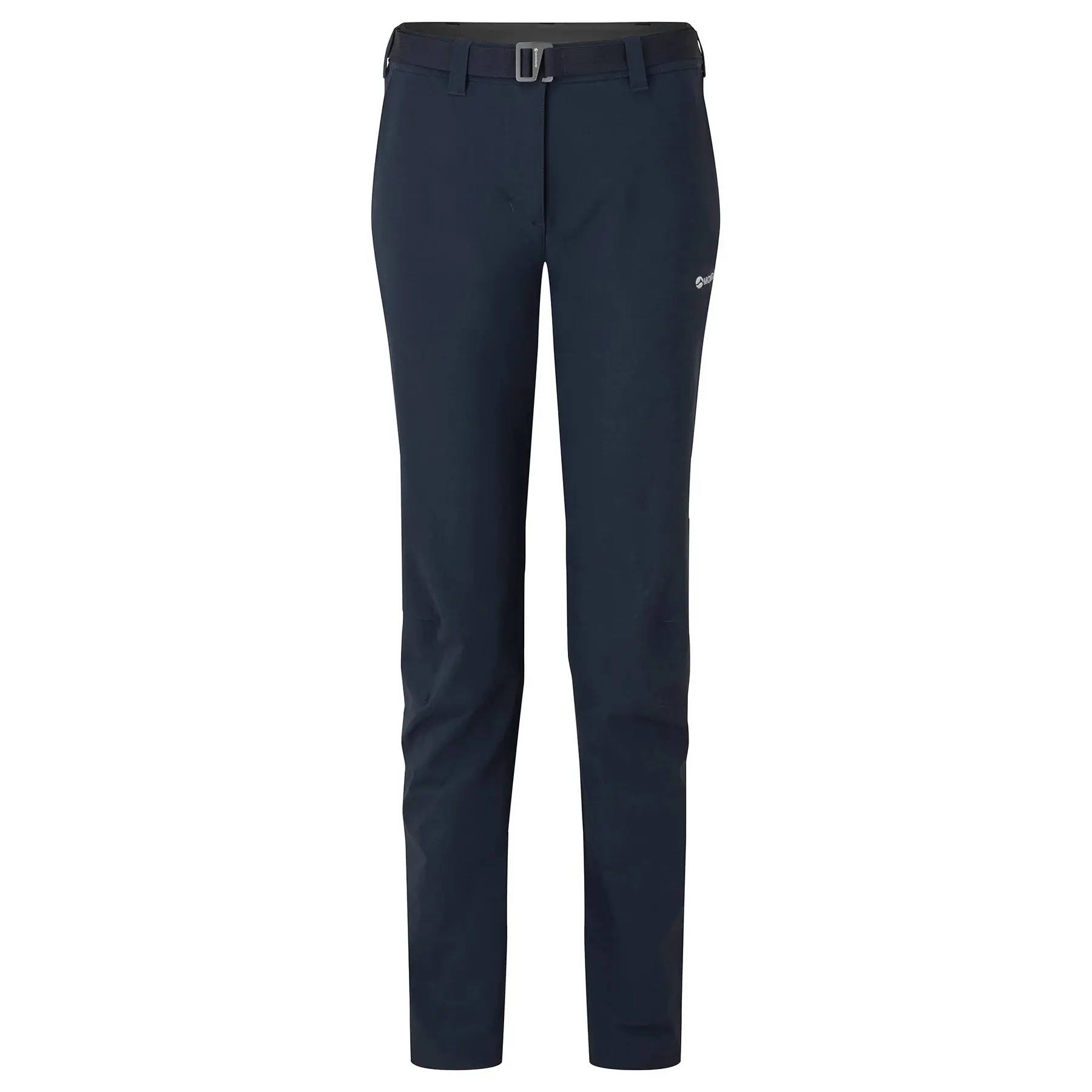 Damen Stretch Wanderhose Montane Terra Lite Regular