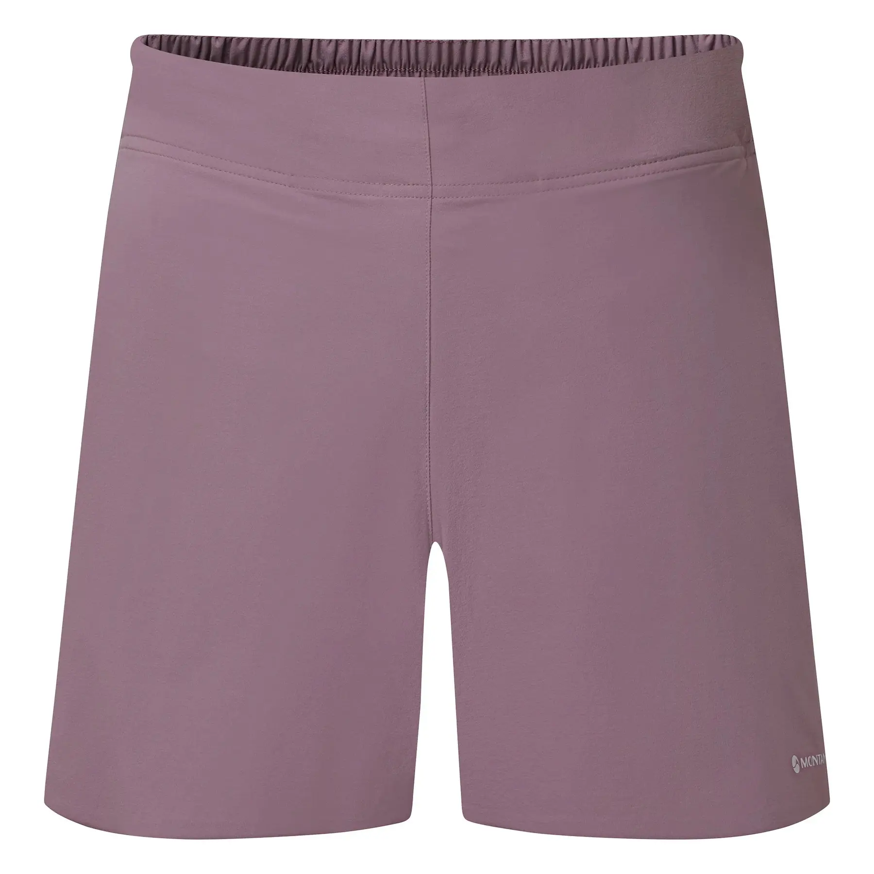 Damesshort Montane Volantis 4In
