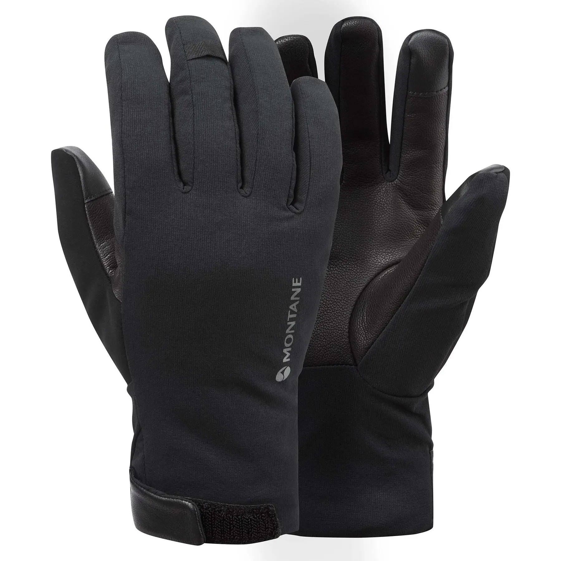 Montane Gants Montane Duality
