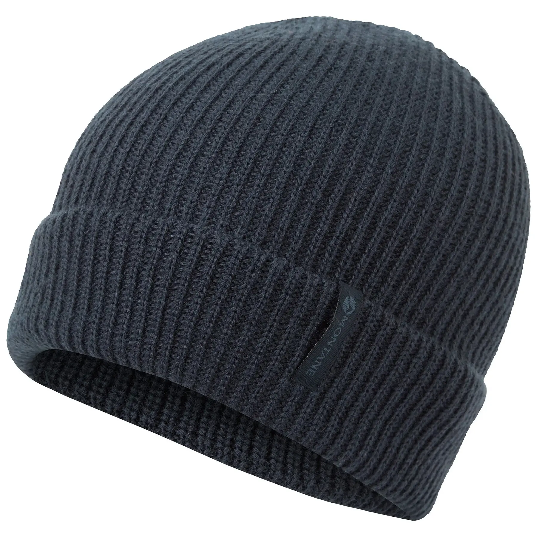Gorro Montane Brew