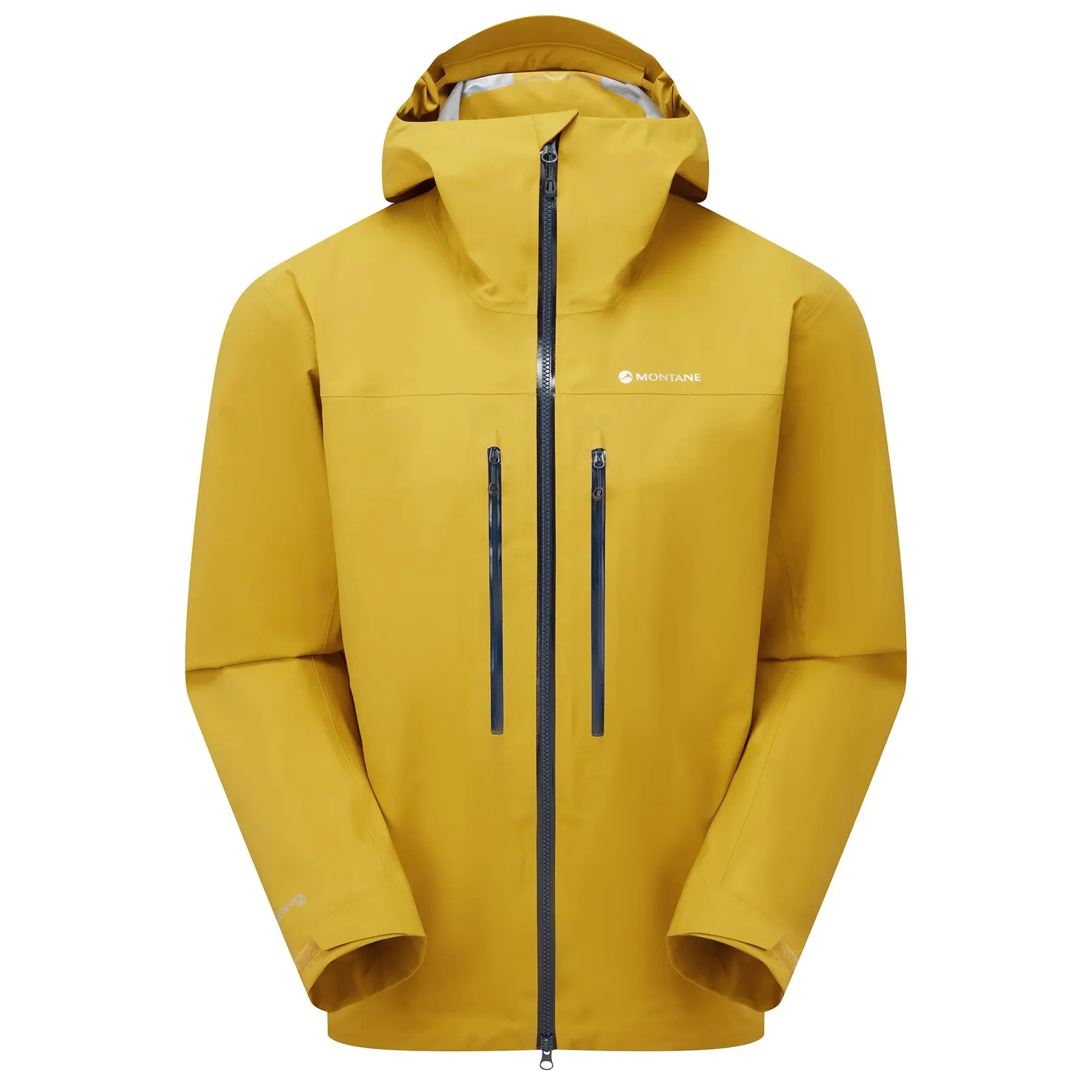 Regenjacke Montane Alta XT