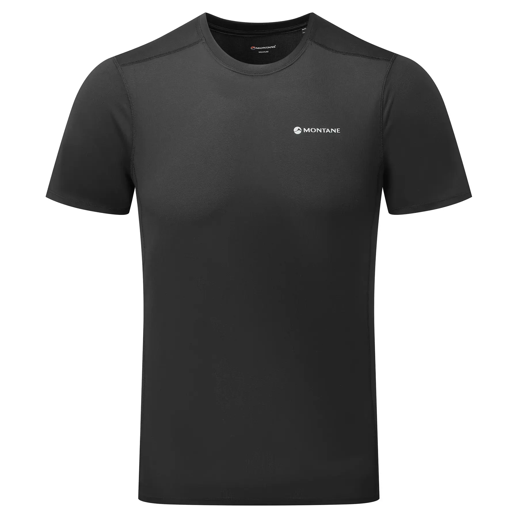 Jersey Montane Dart Lite