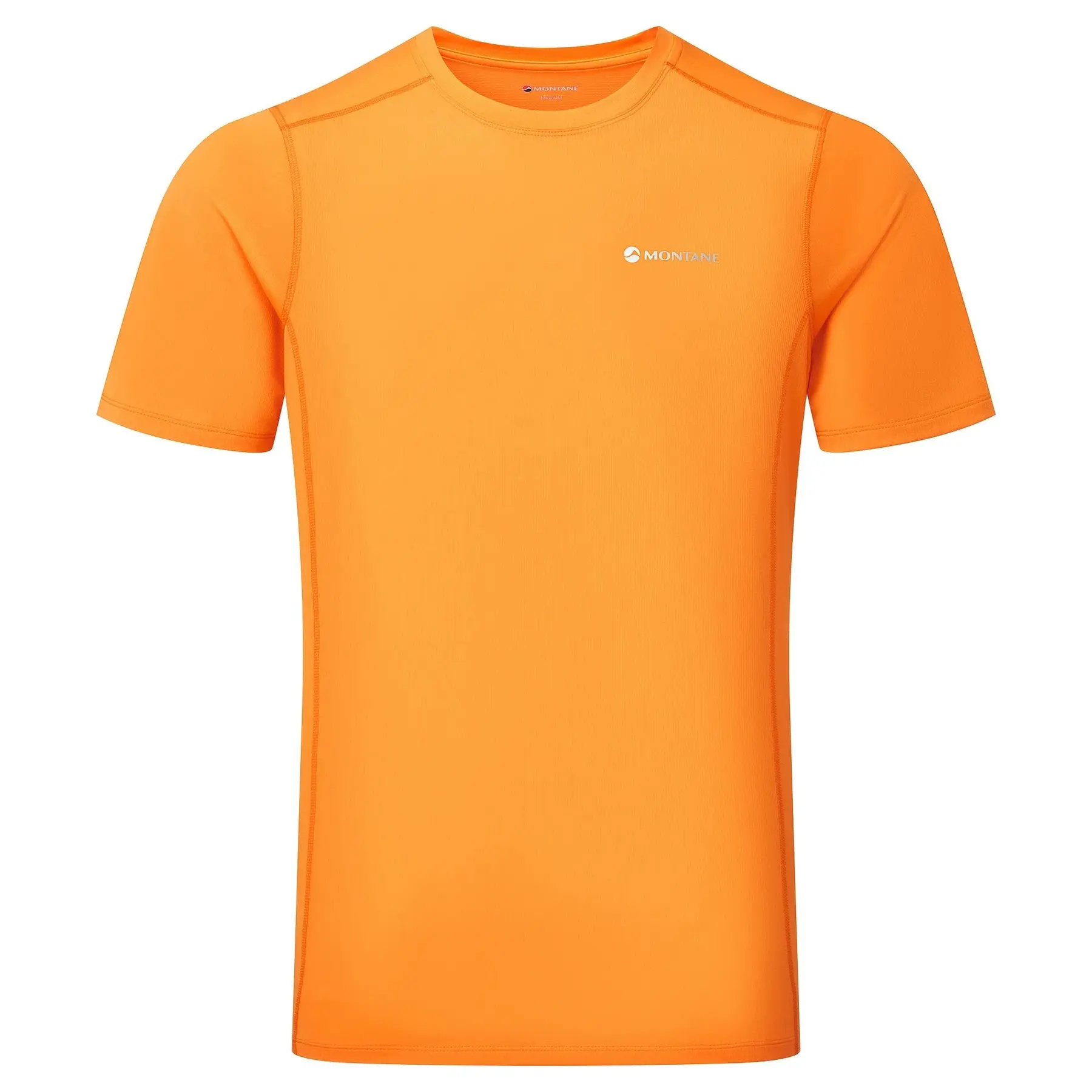 Jersey Montane Dart Lite