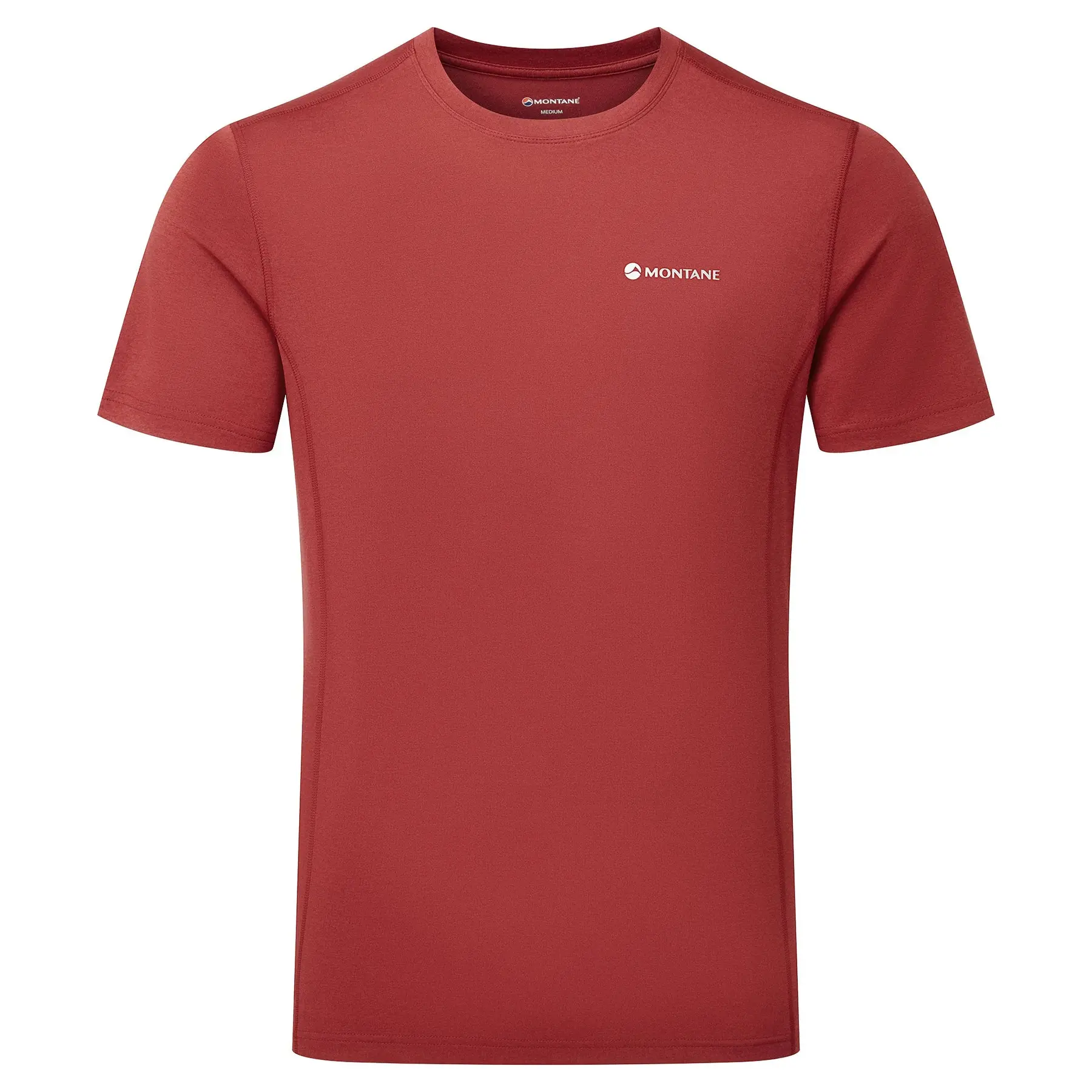 Jersey Montane Dart