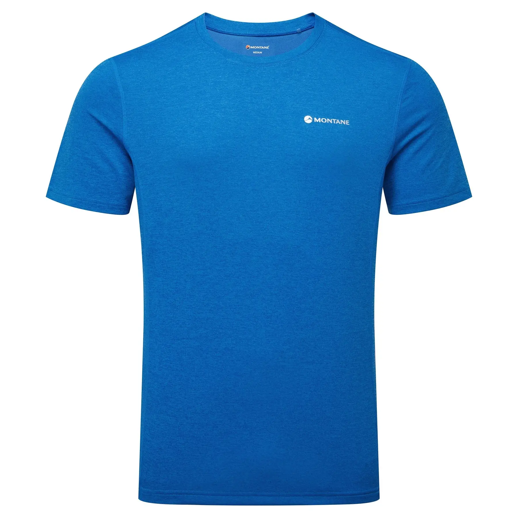 Jersey Montane Dart