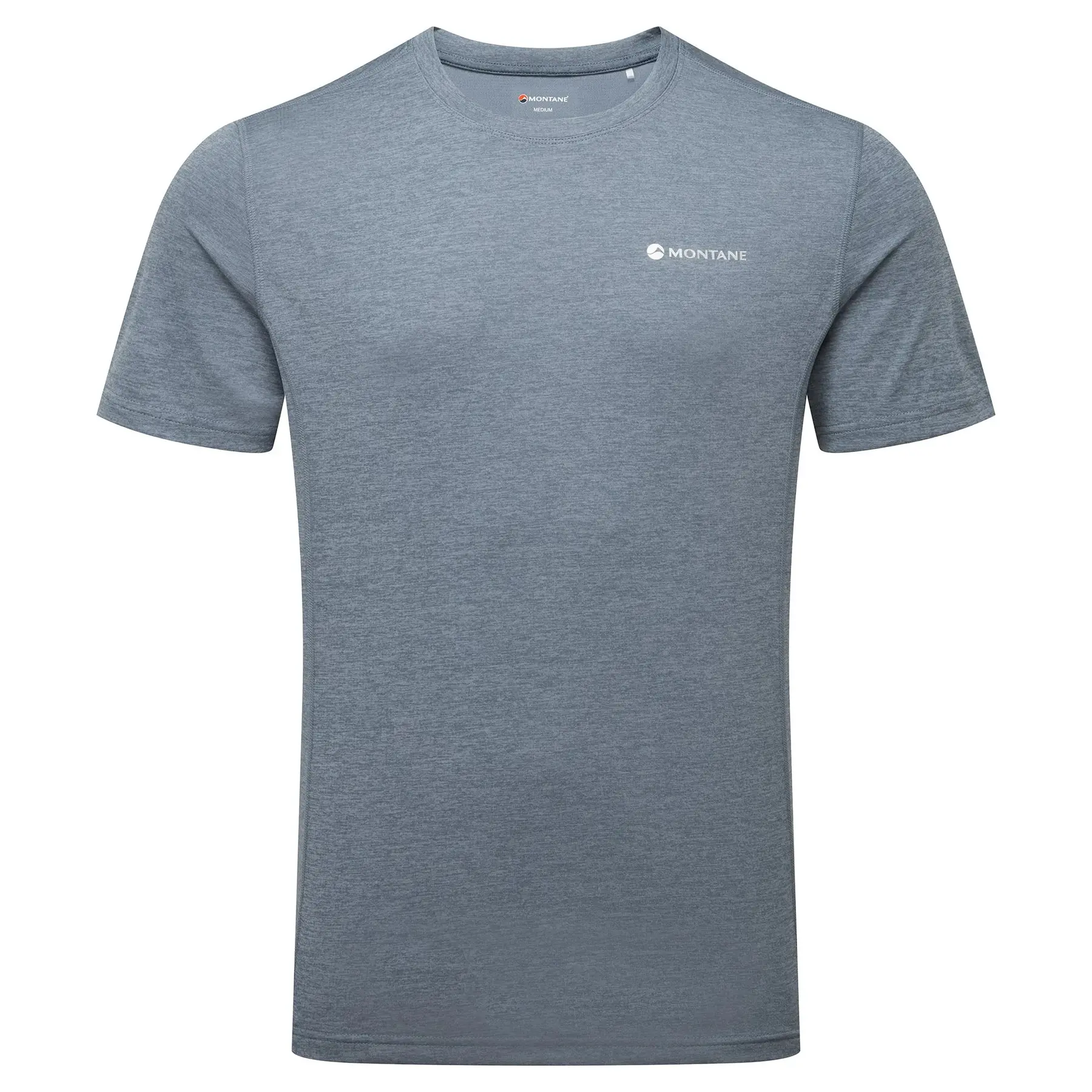 Jersey Montane Dart