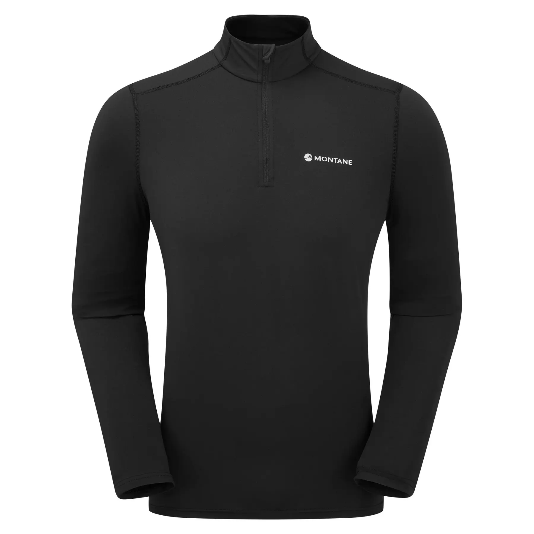 Pullover Montane Dart XT