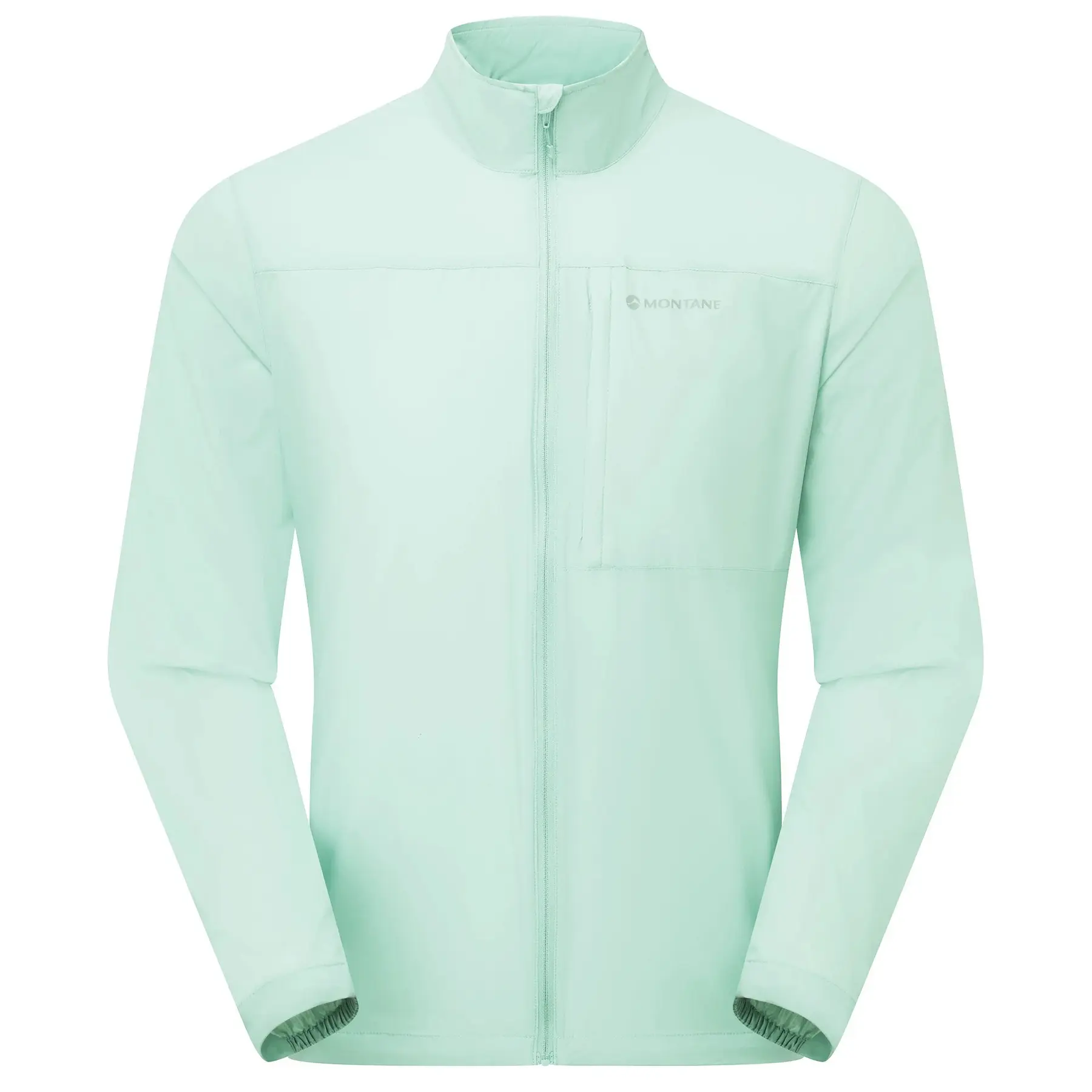 Windjack Montane Featherlite