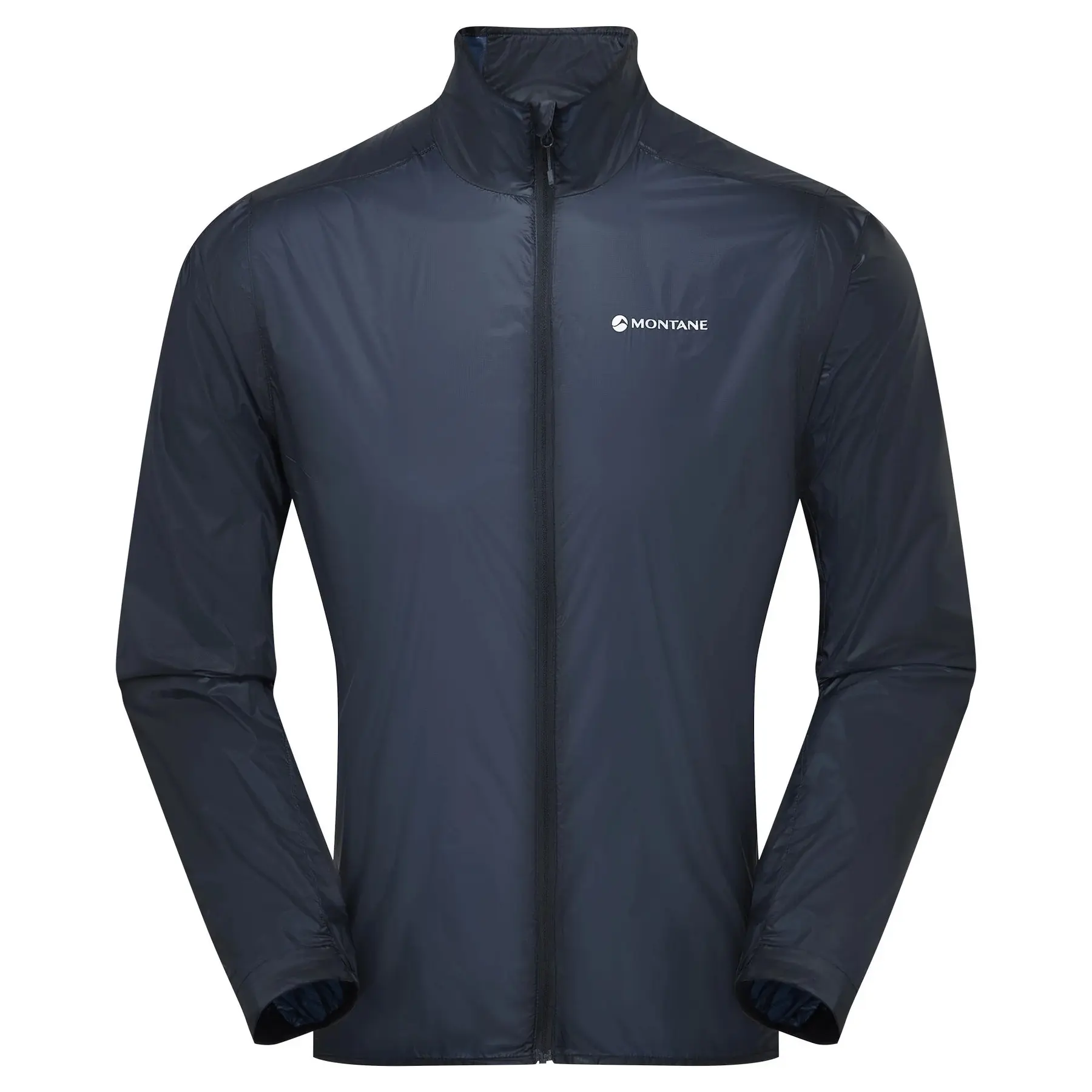 Cortavientos Montane Featherlite Nano