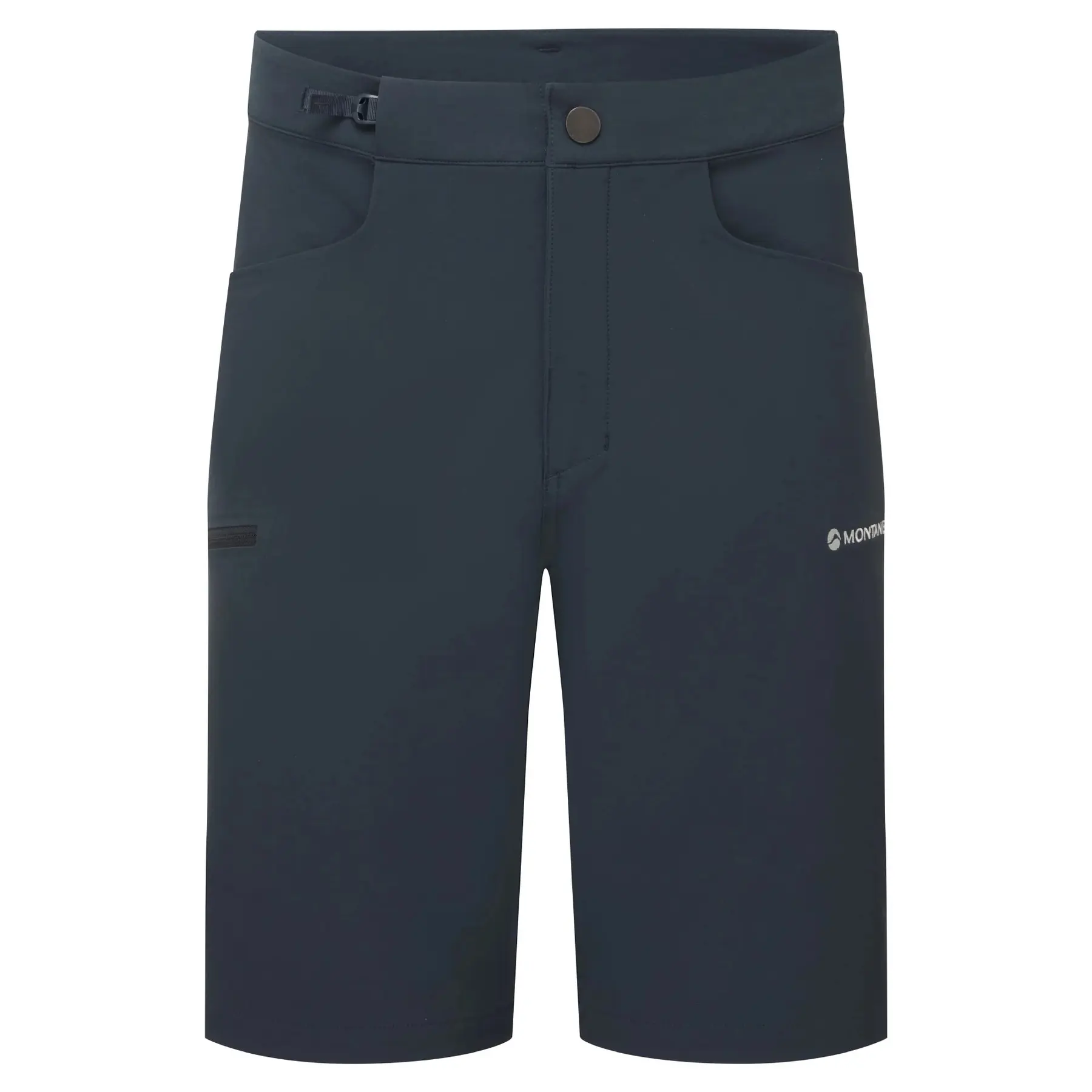 Pantalón corto Montane Mossa