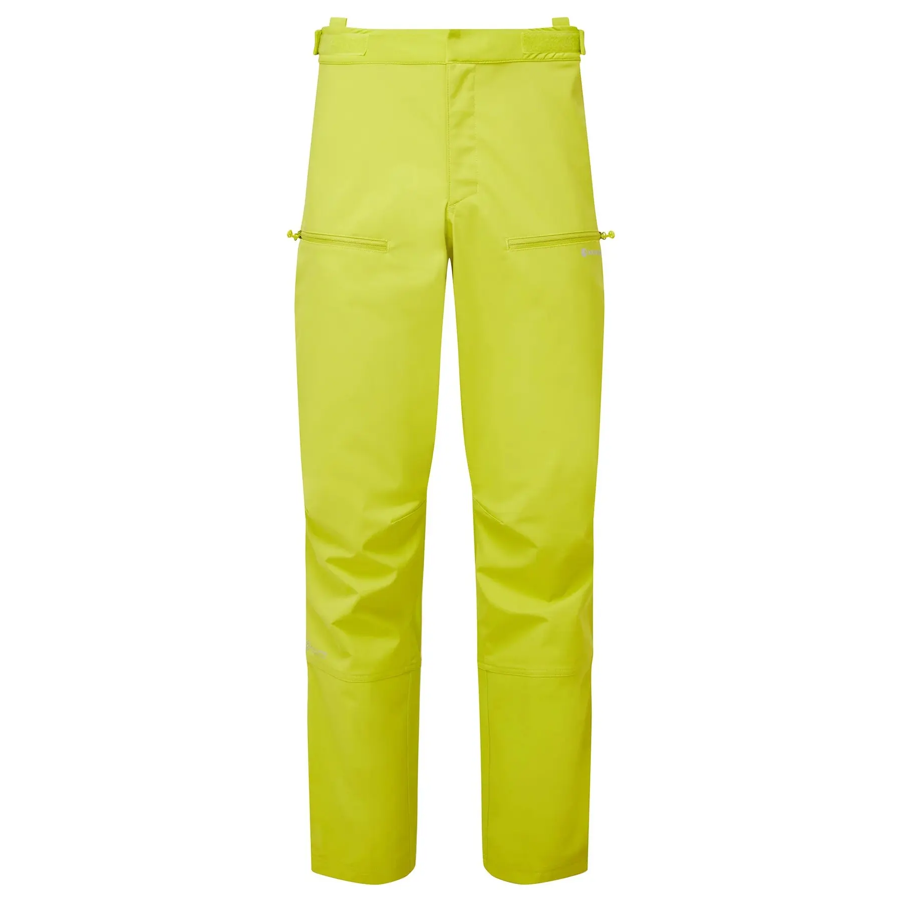 Broek Montane Nordes